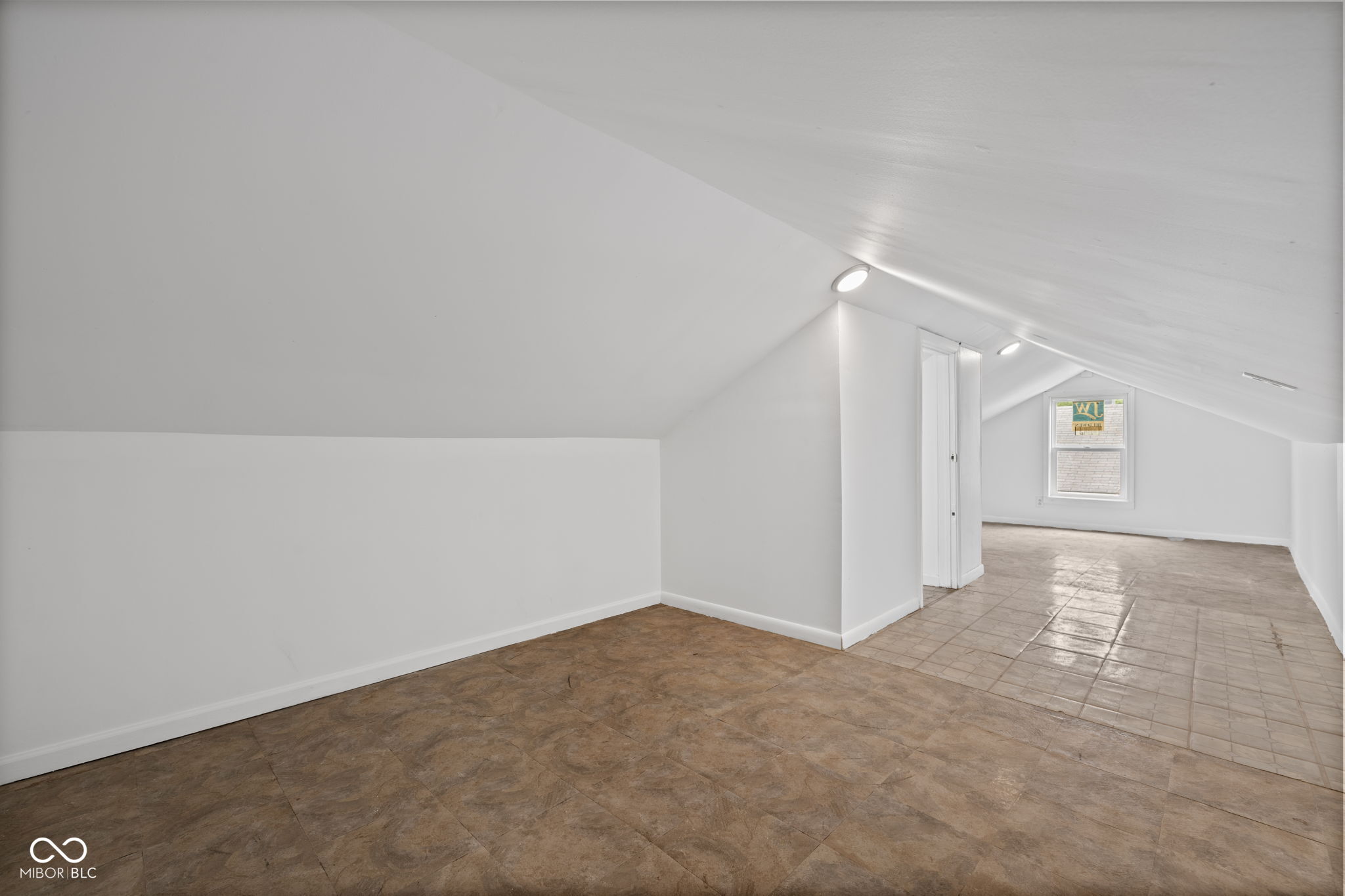 3201 W 22nd Street W