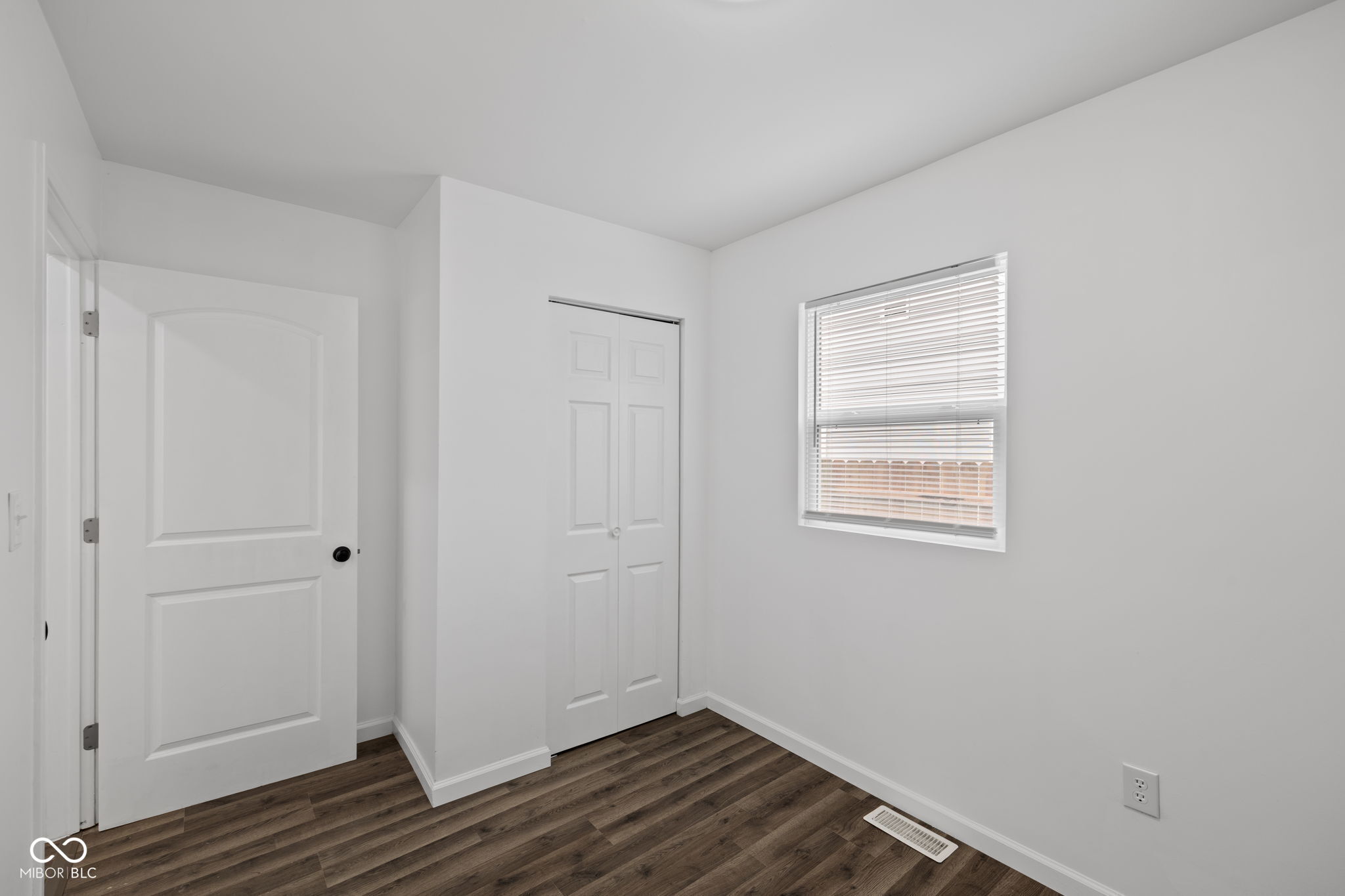 3201 W 22nd Street W