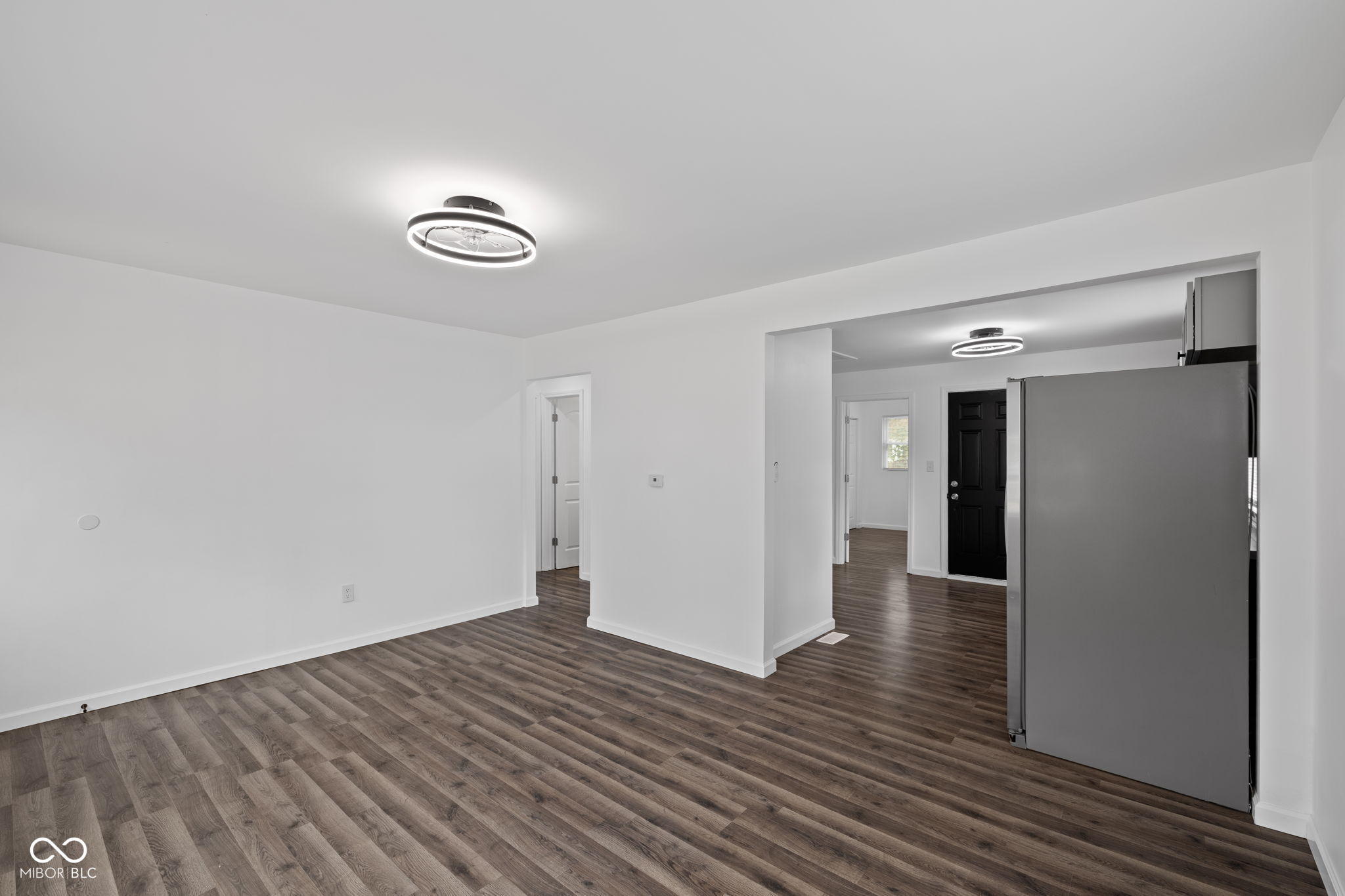 3201 W 22nd Street W