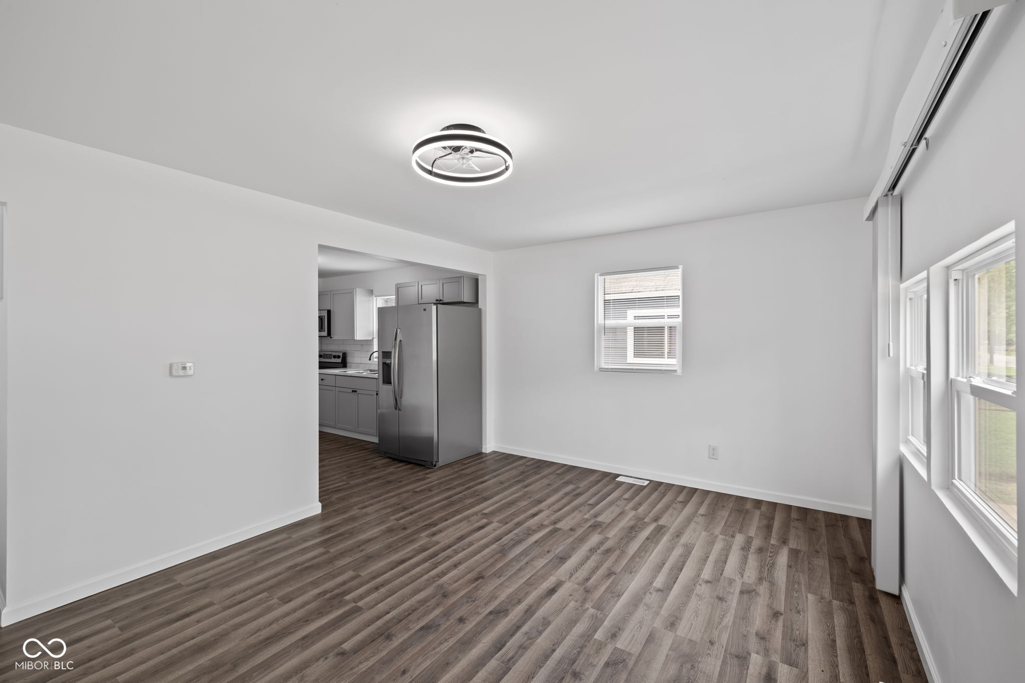 3201 W 22nd Street W