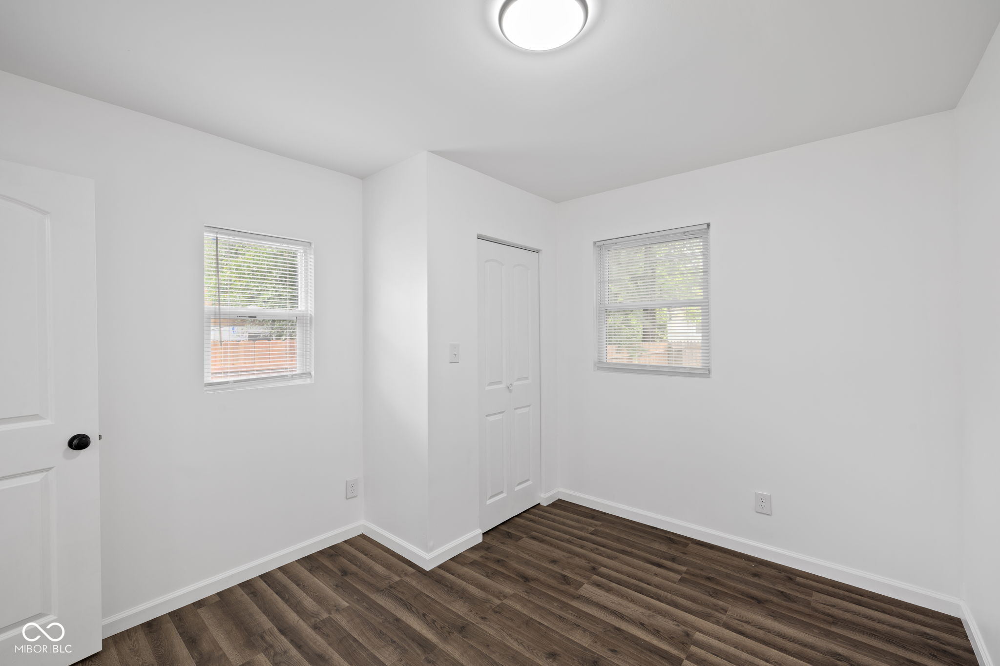 3201 W 22nd Street W