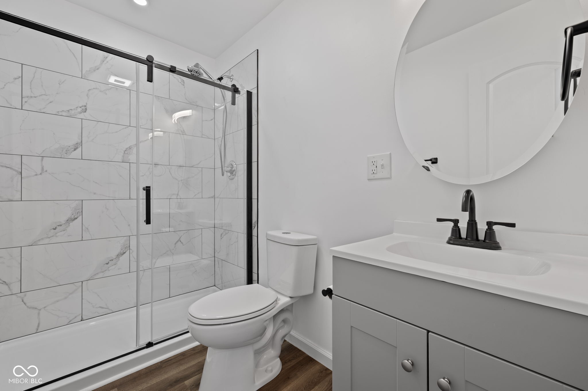 3201 W 22nd Street W