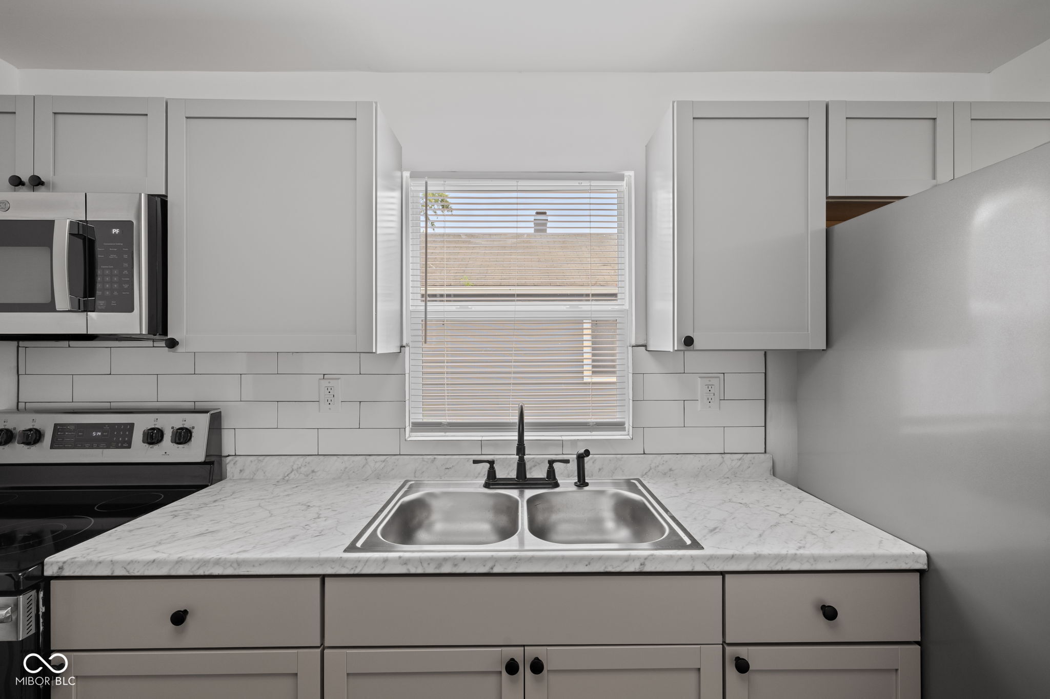 3201 W 22nd Street W