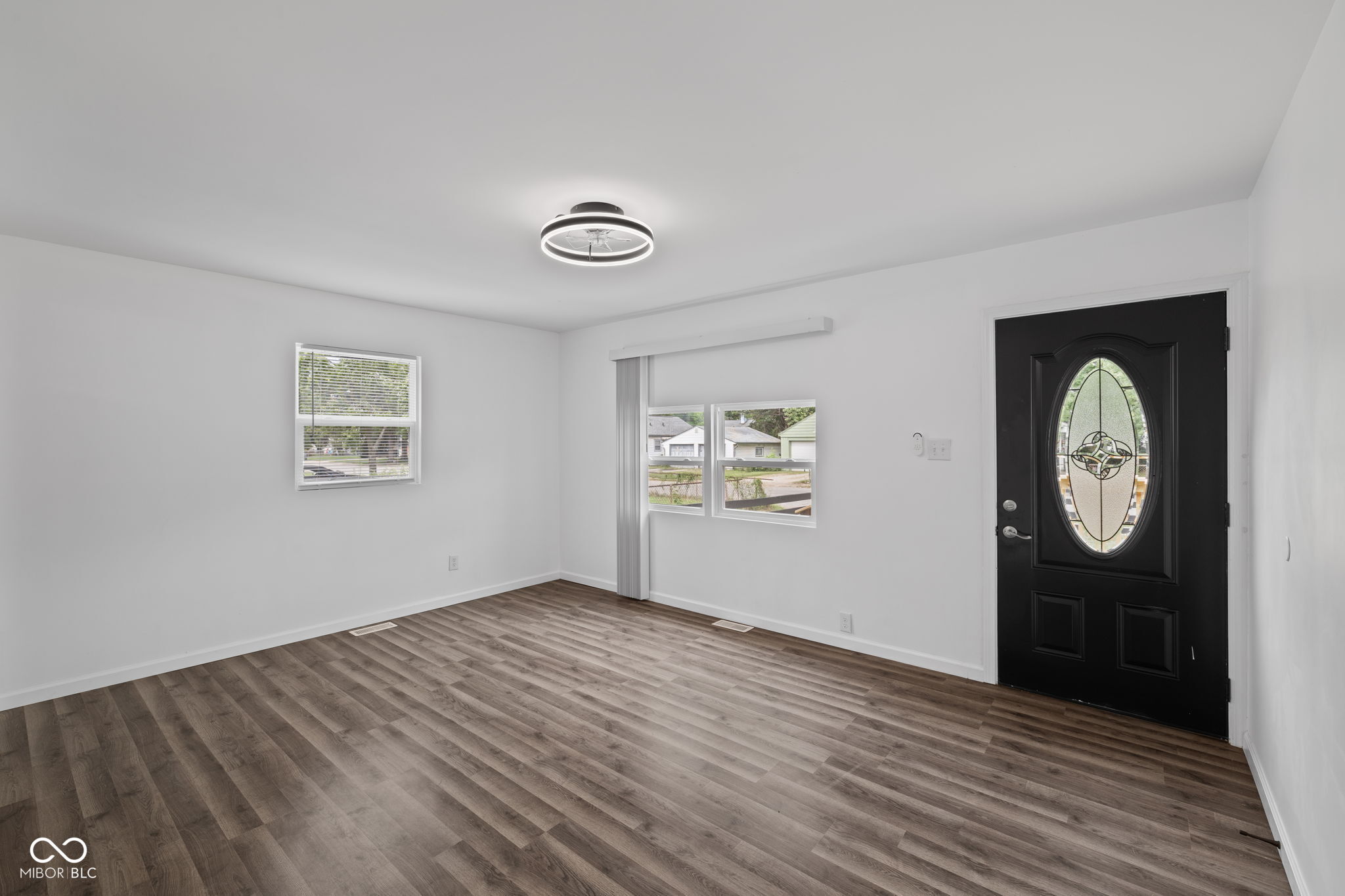 3201 W 22nd Street W