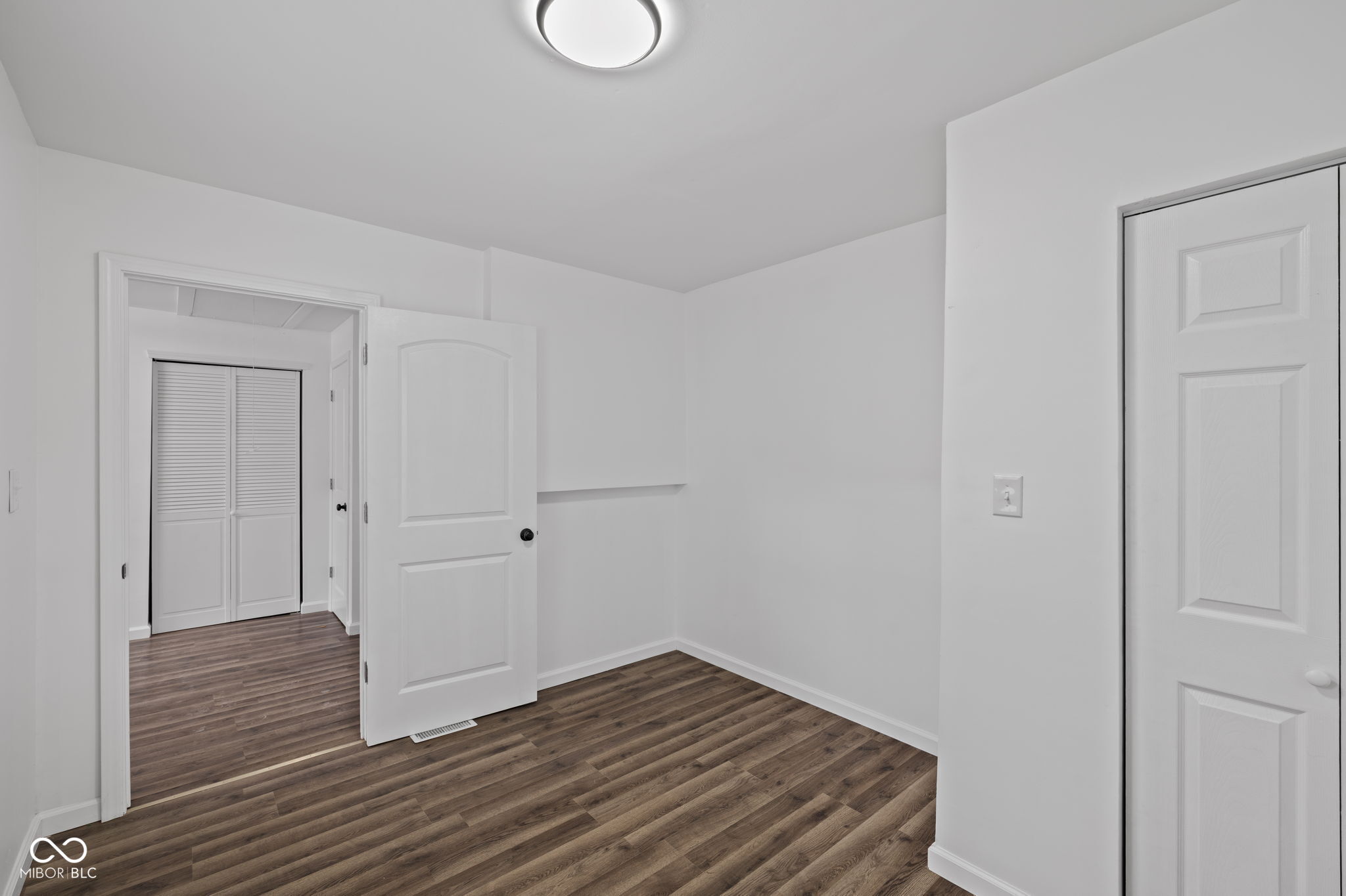 3201 W 22nd Street W