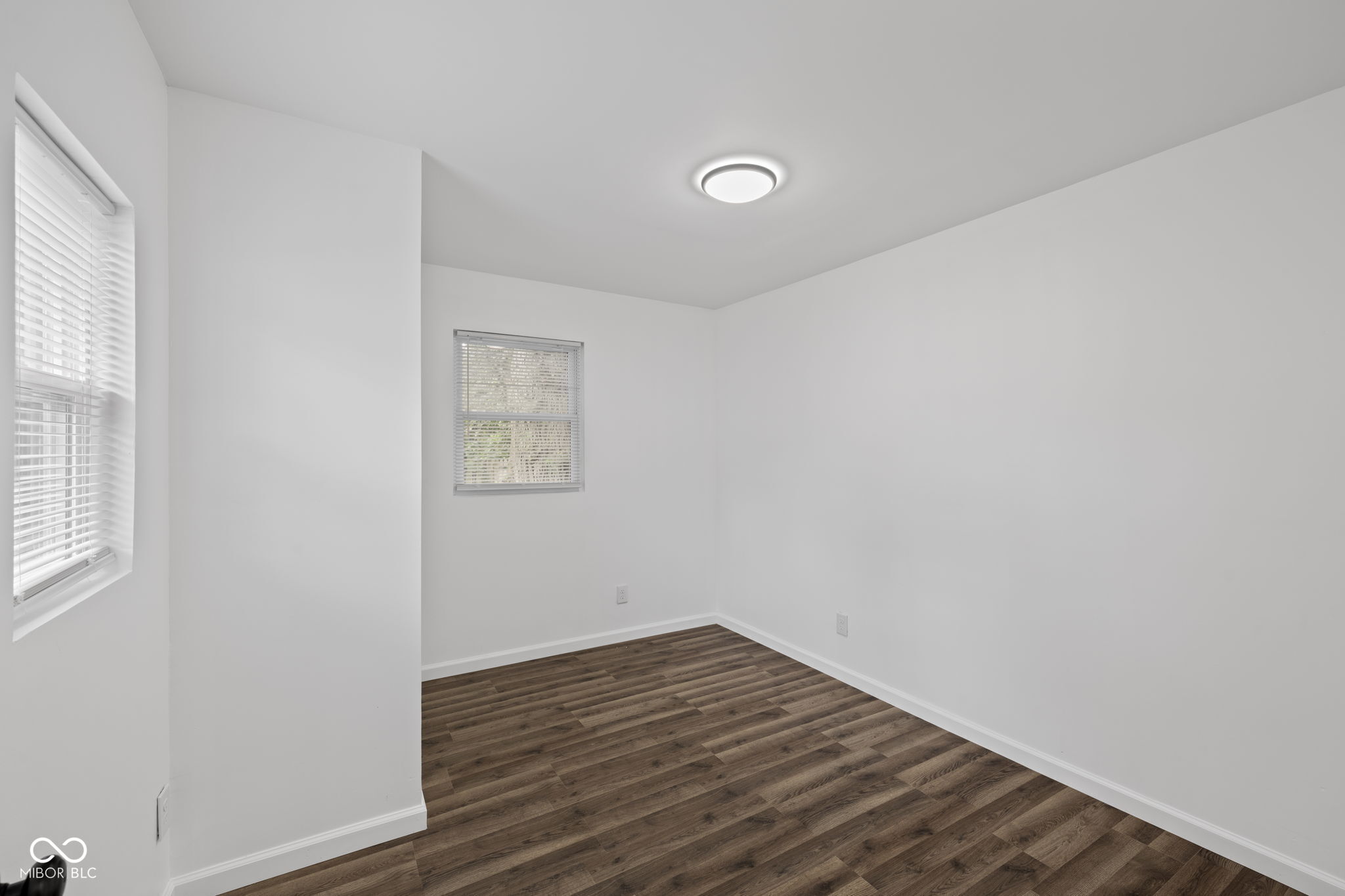 3201 W 22nd Street W