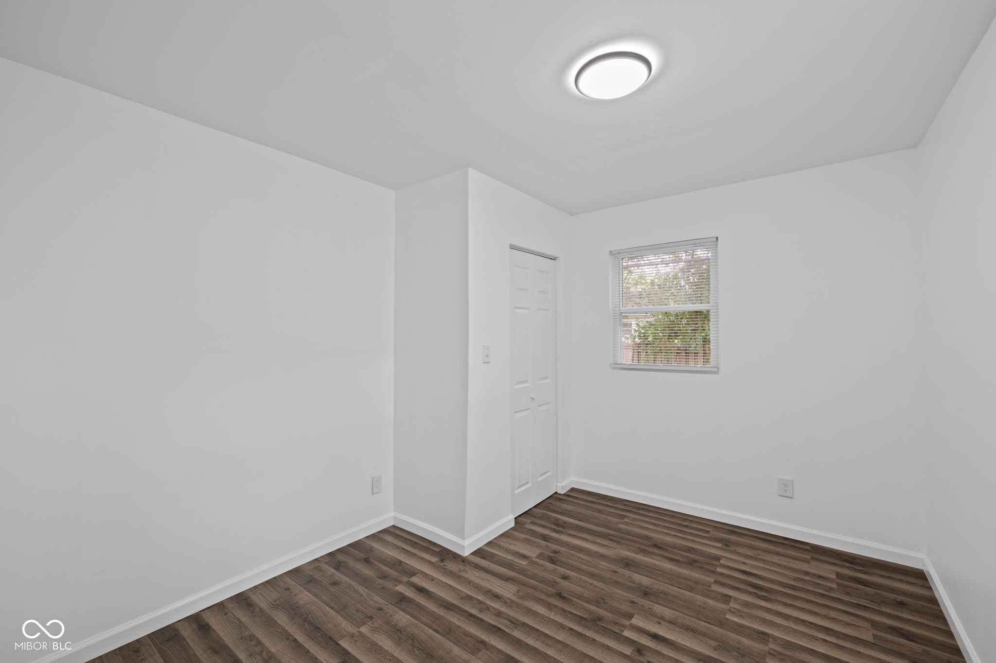 3201 W 22nd Street W