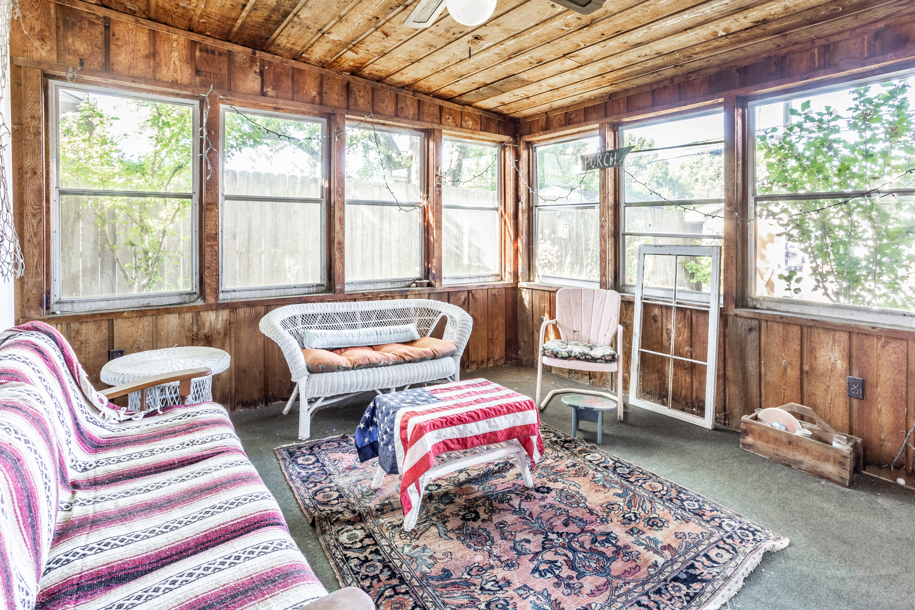 2701 N Richmond Drive