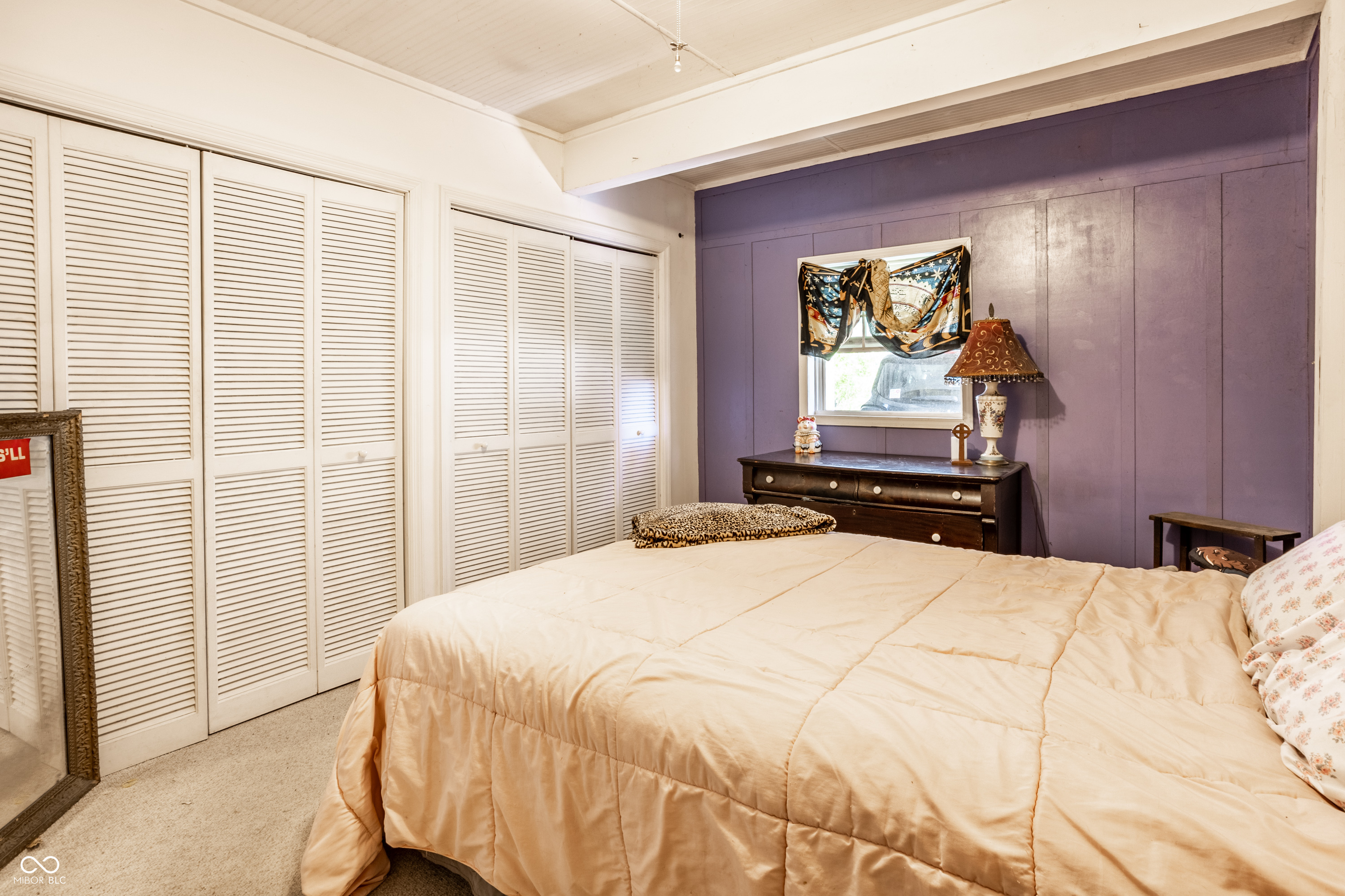 2701 N Richmond Drive