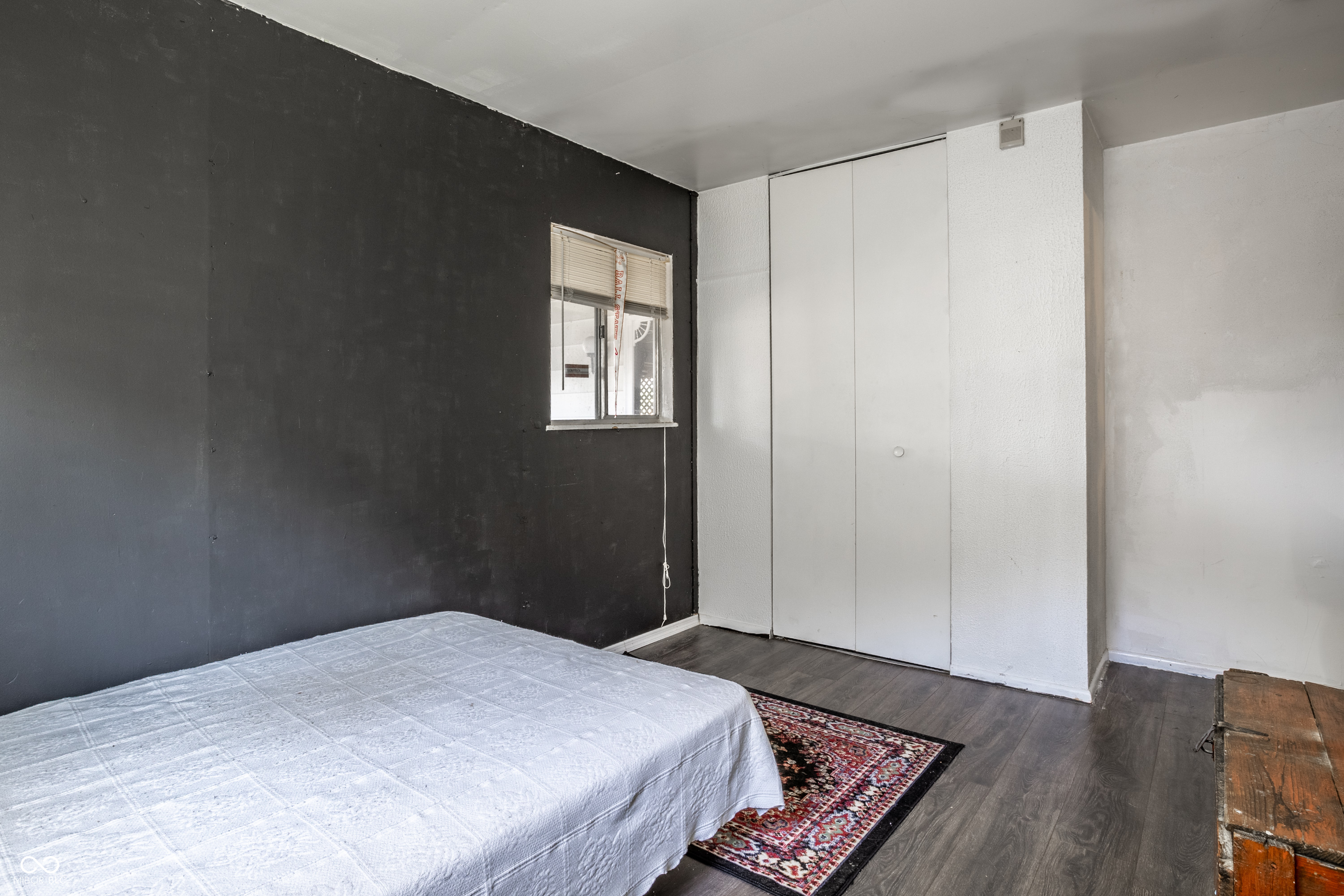 2701 N Richmond Drive