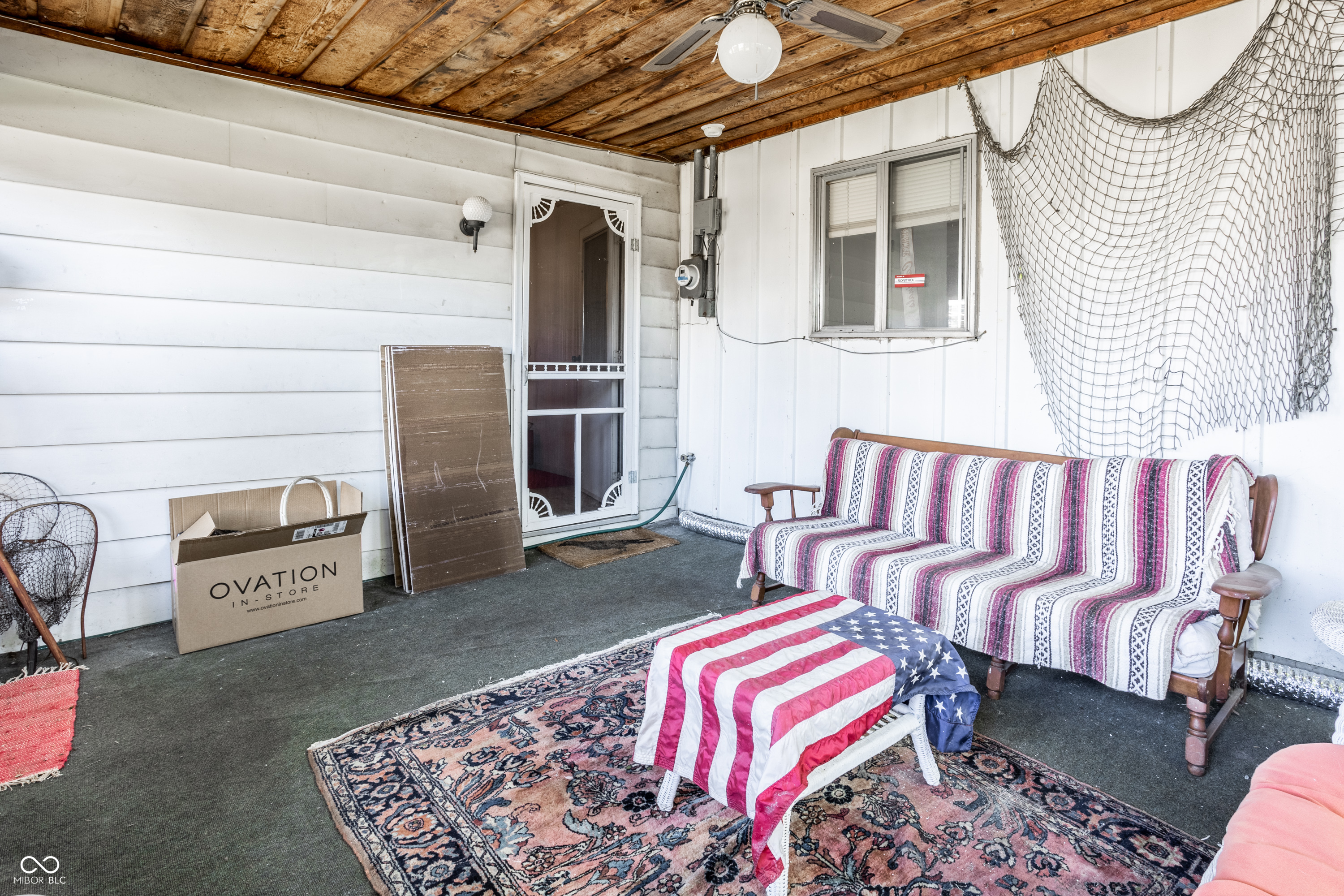 2701 N Richmond Drive