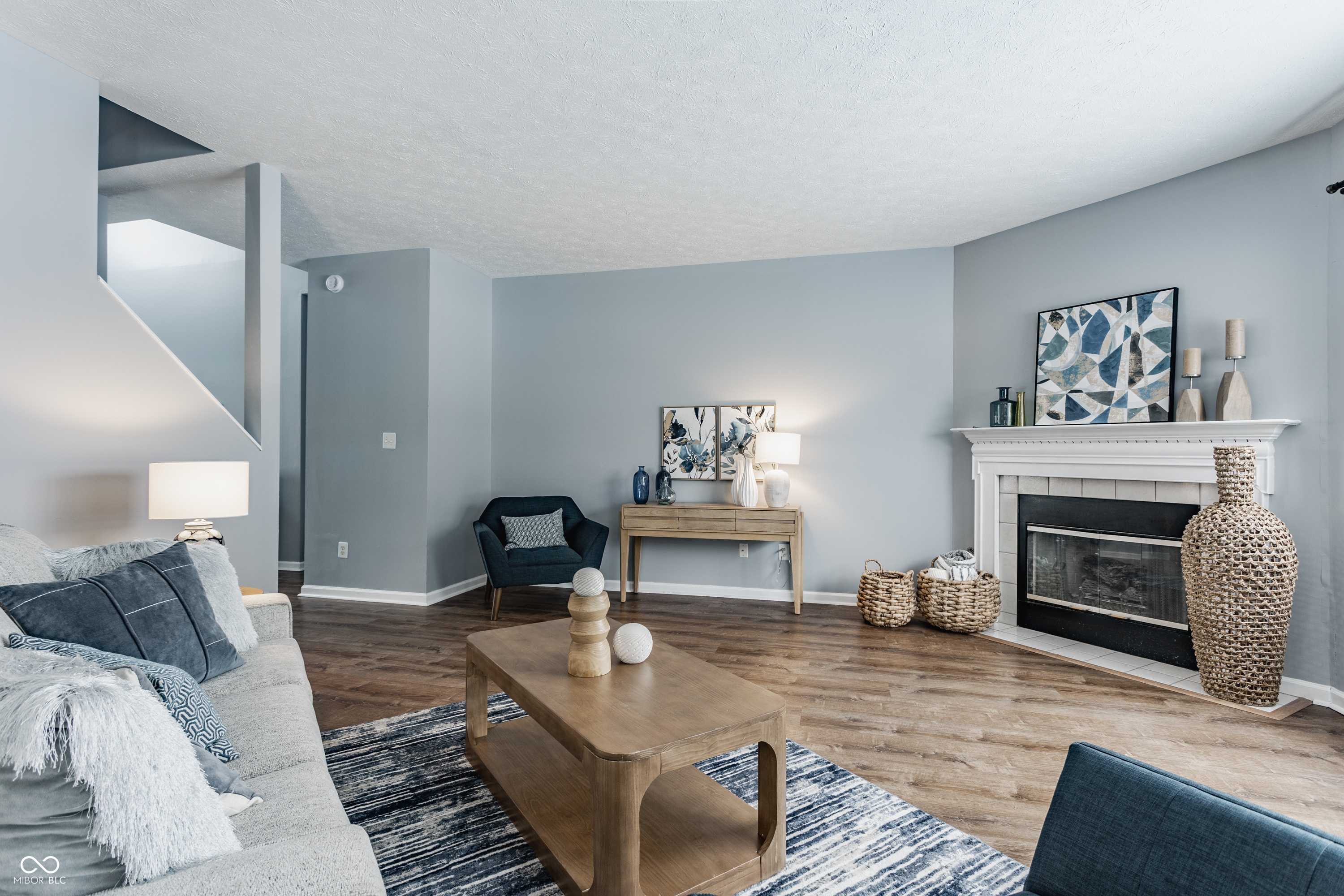 12599 Brookdale Drive