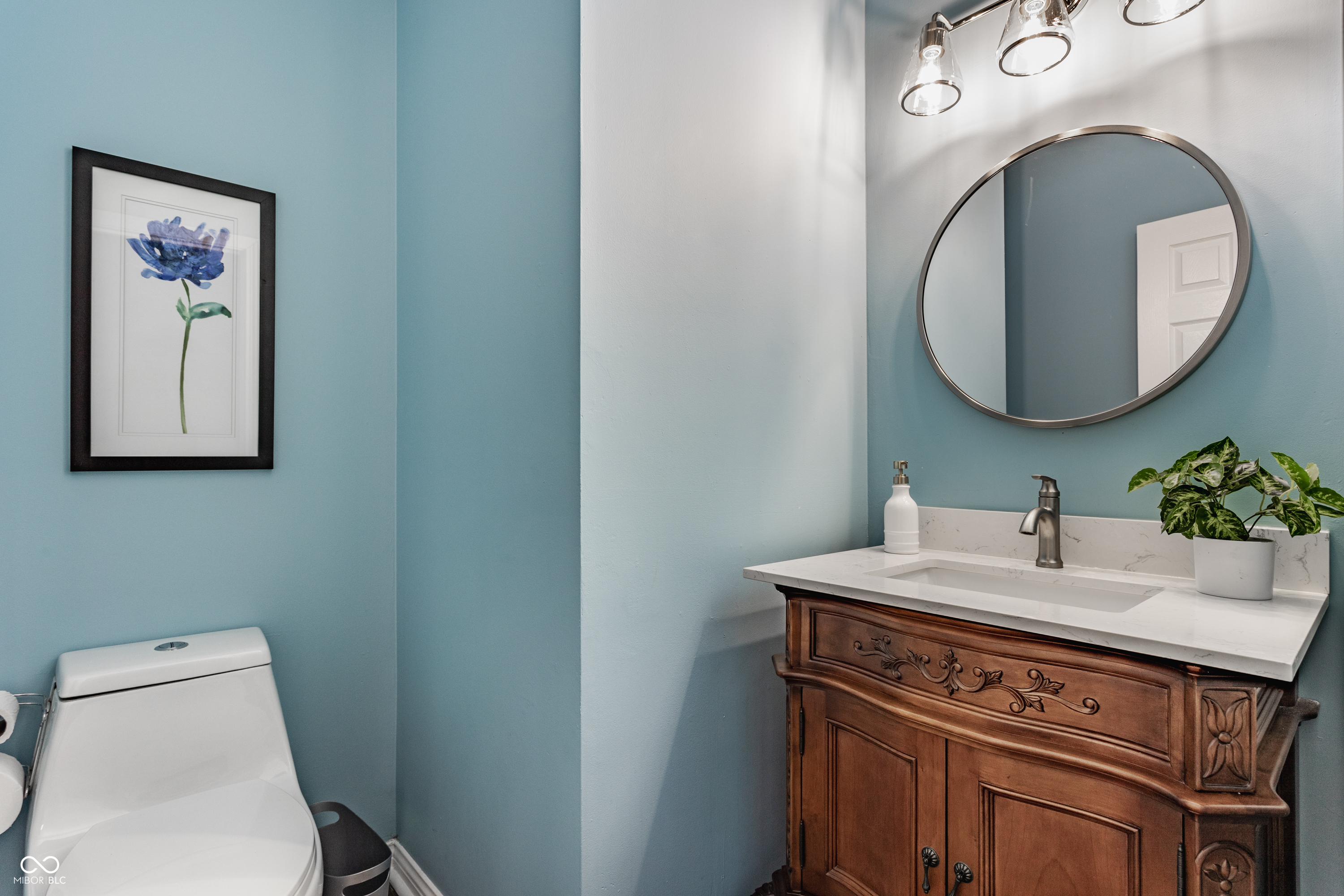 12599 Brookdale Drive