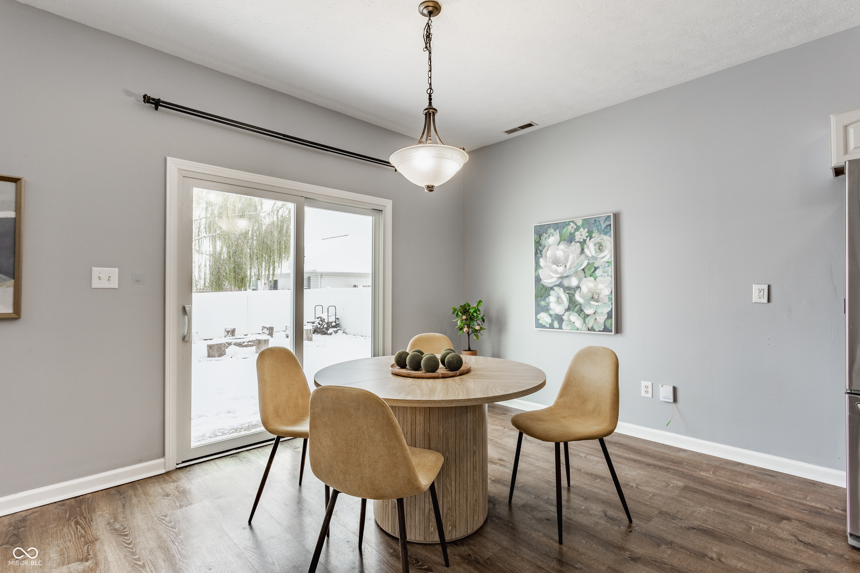 12599 Brookdale Drive