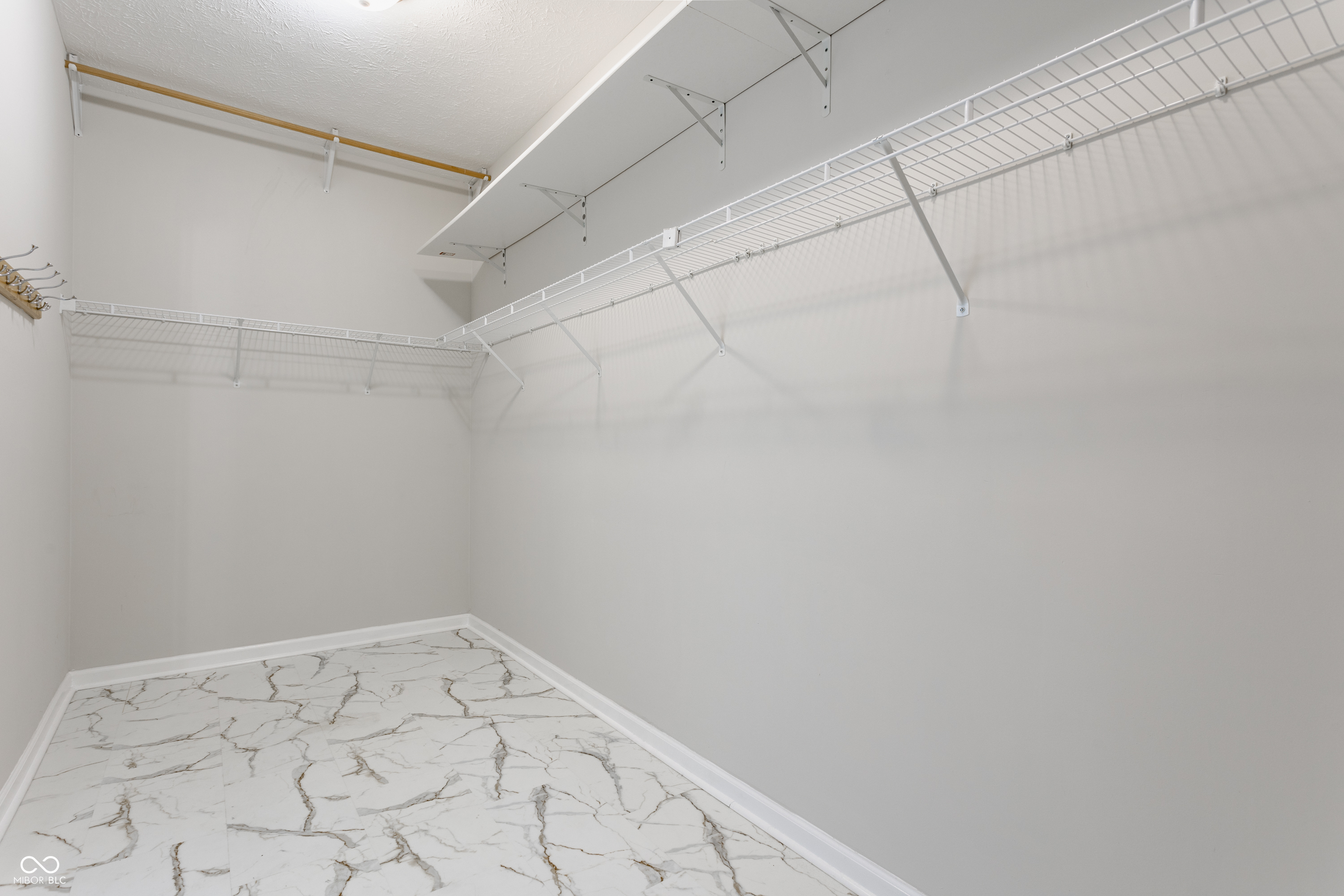 12599 Brookdale Drive