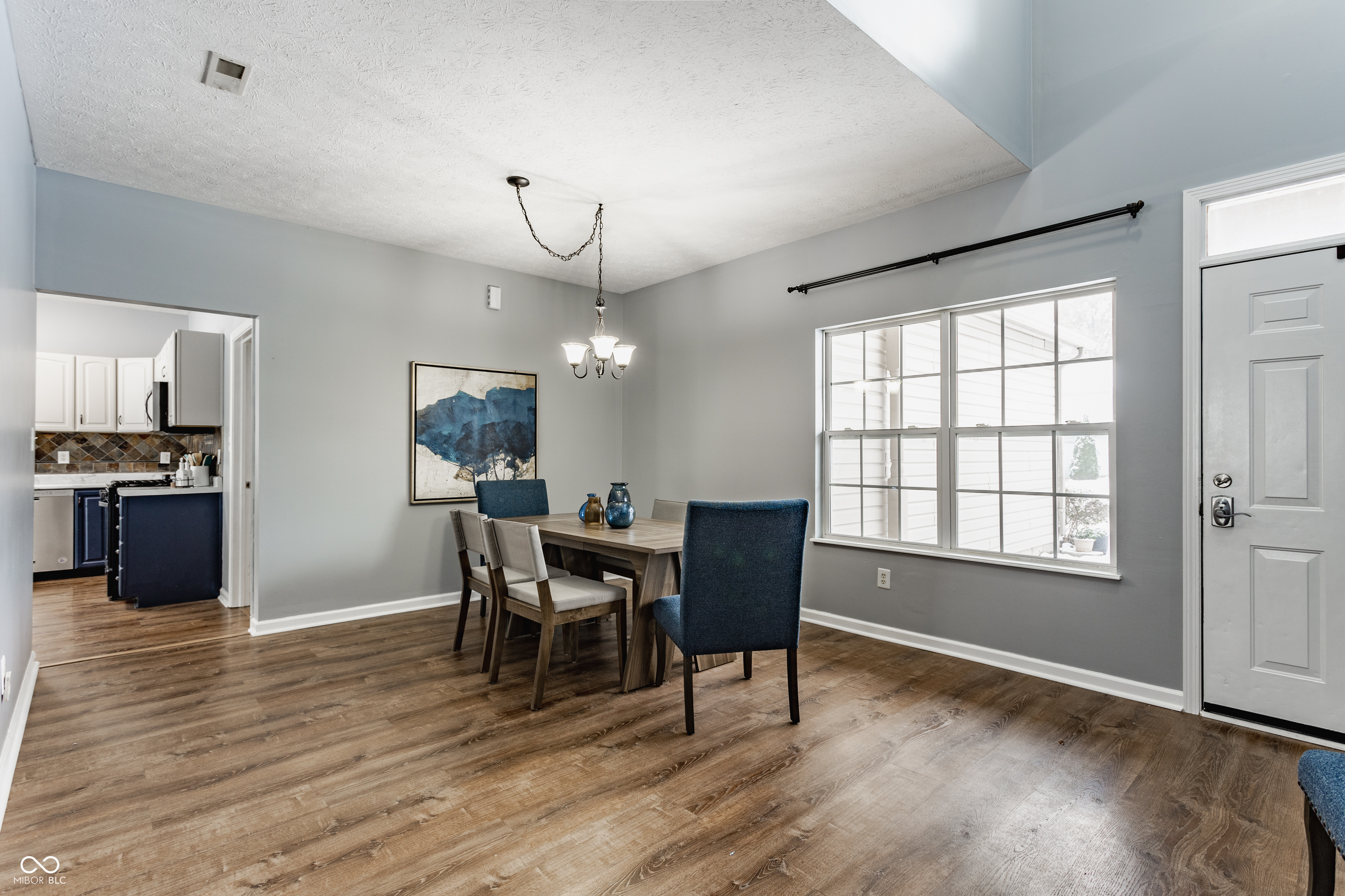 12599 Brookdale Drive