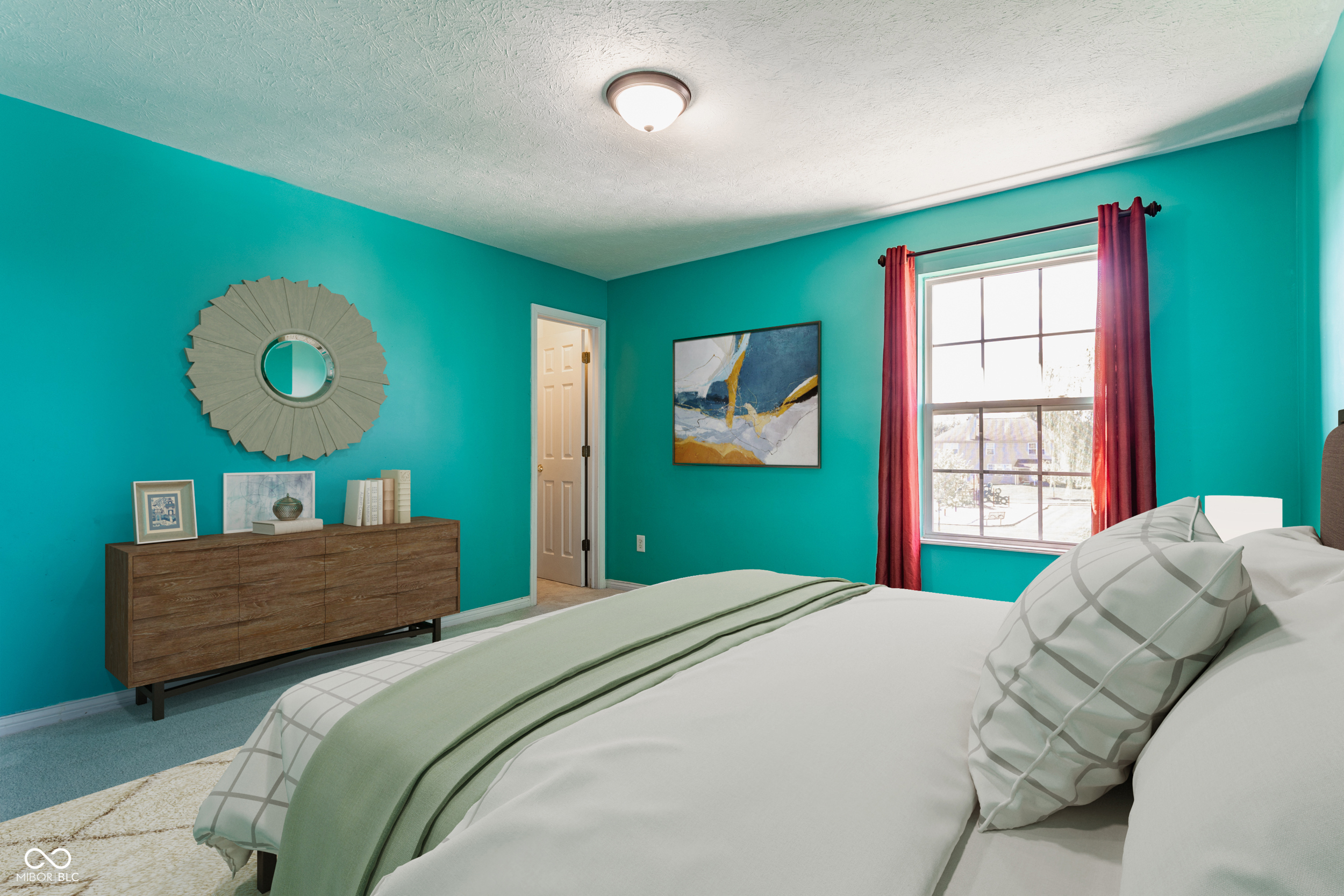 12599 Brookdale Drive