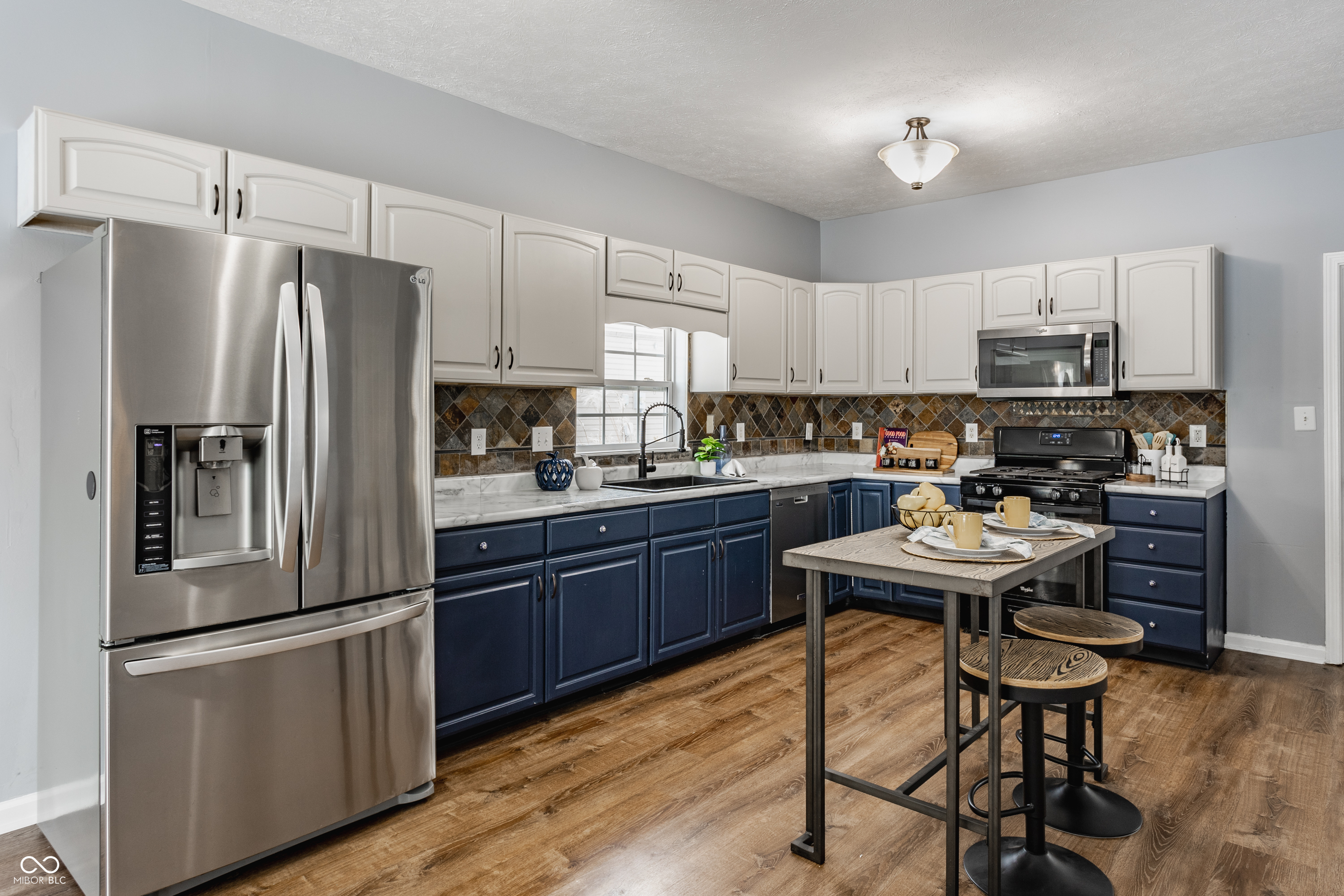 12599 Brookdale Drive