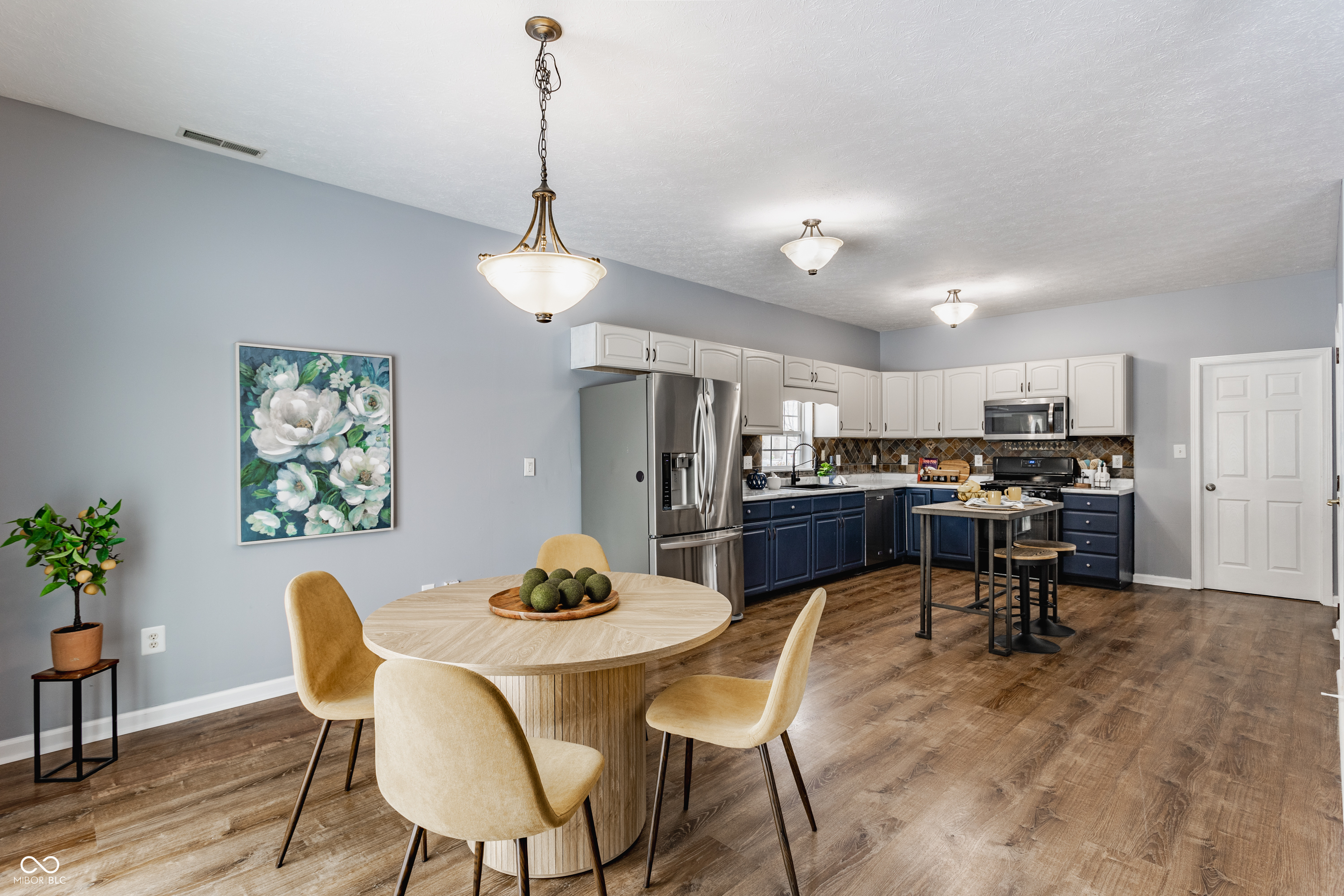 12599 Brookdale Drive