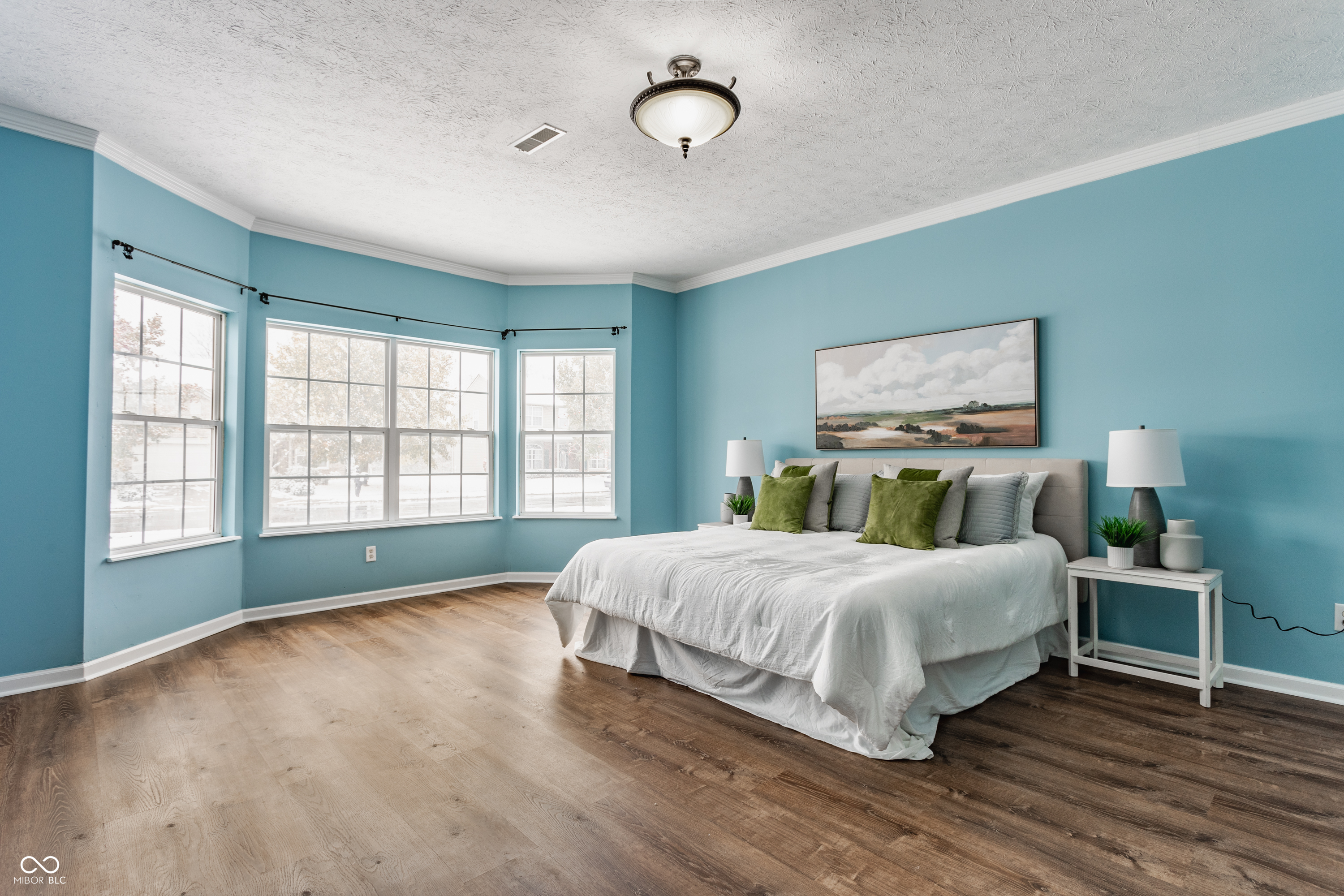 12599 Brookdale Drive