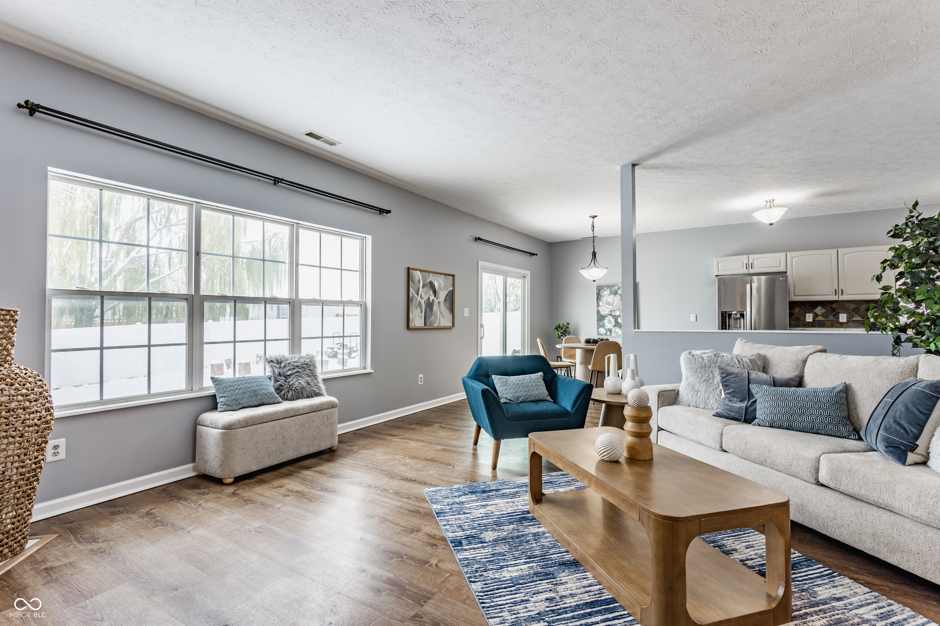 12599 Brookdale Drive