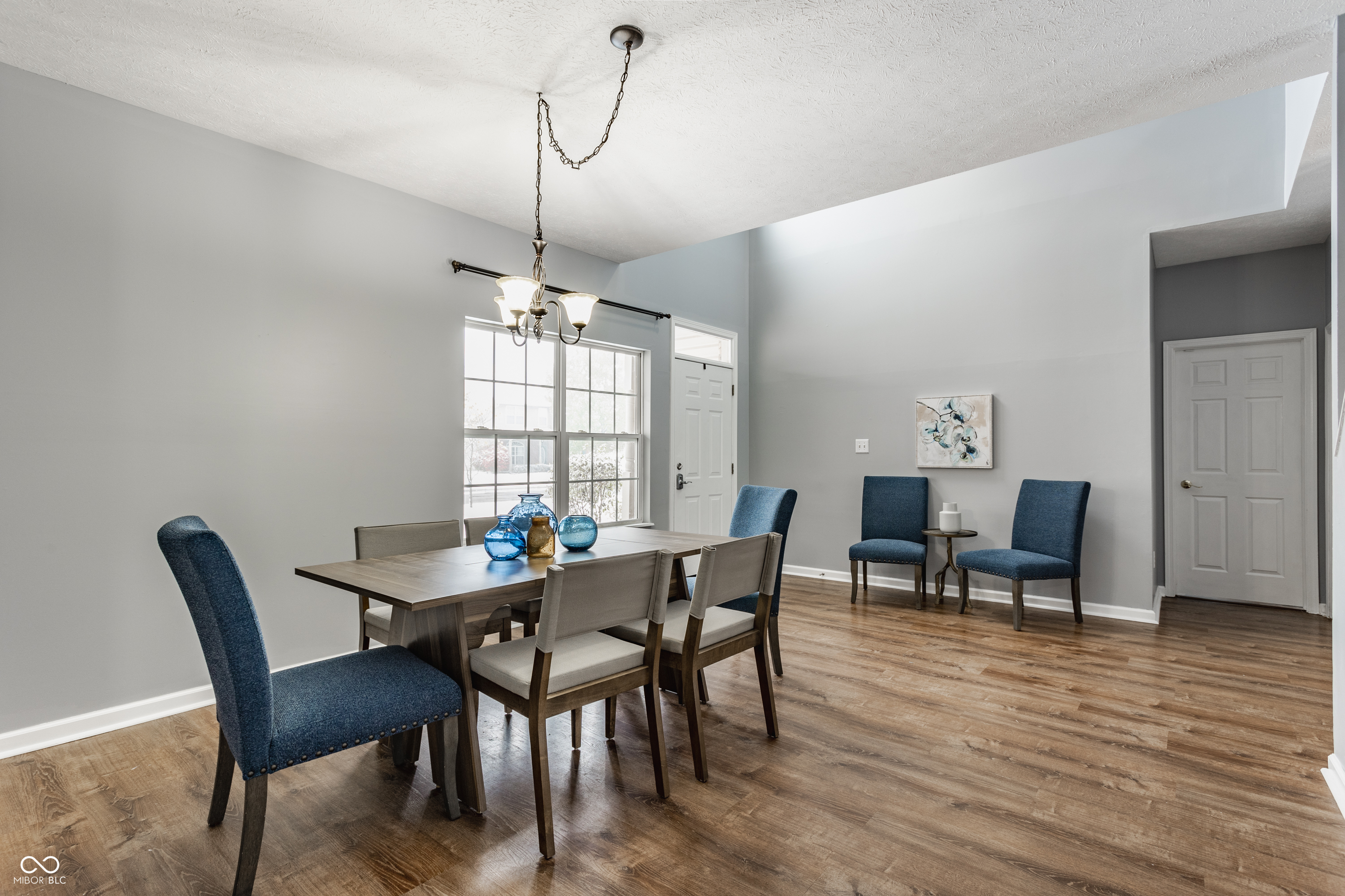 12599 Brookdale Drive