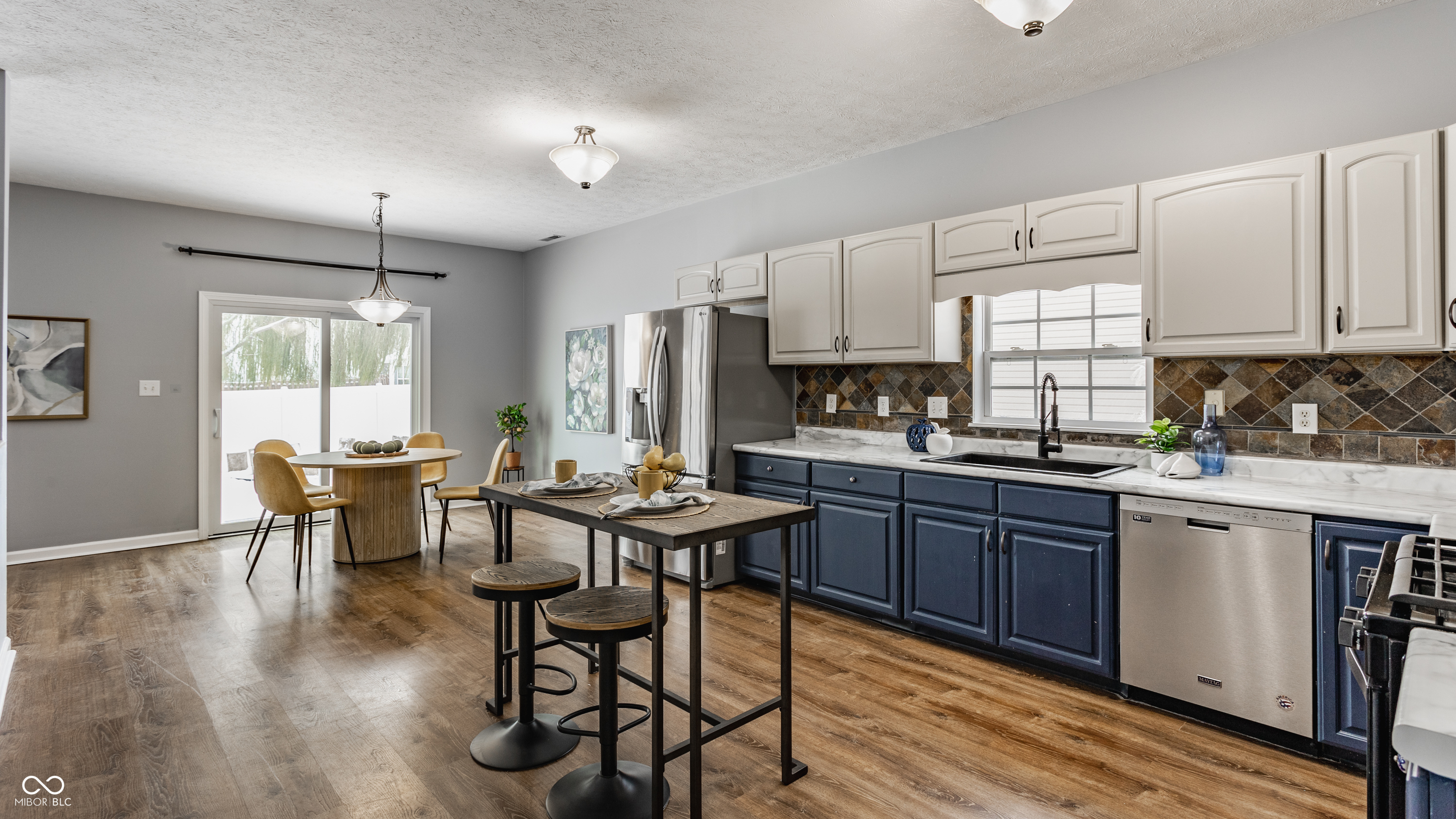 12599 Brookdale Drive