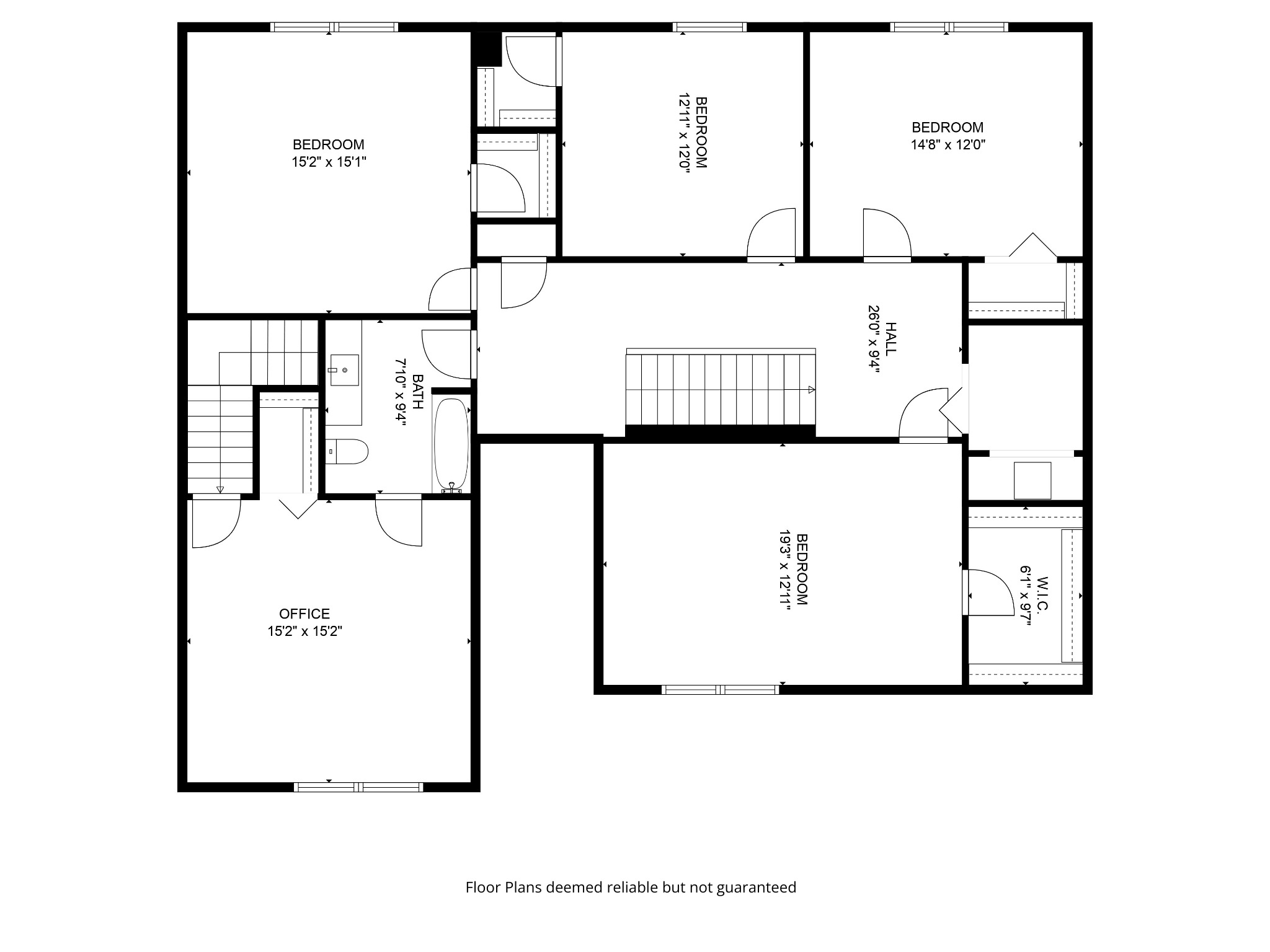 12599 Brookdale Drive