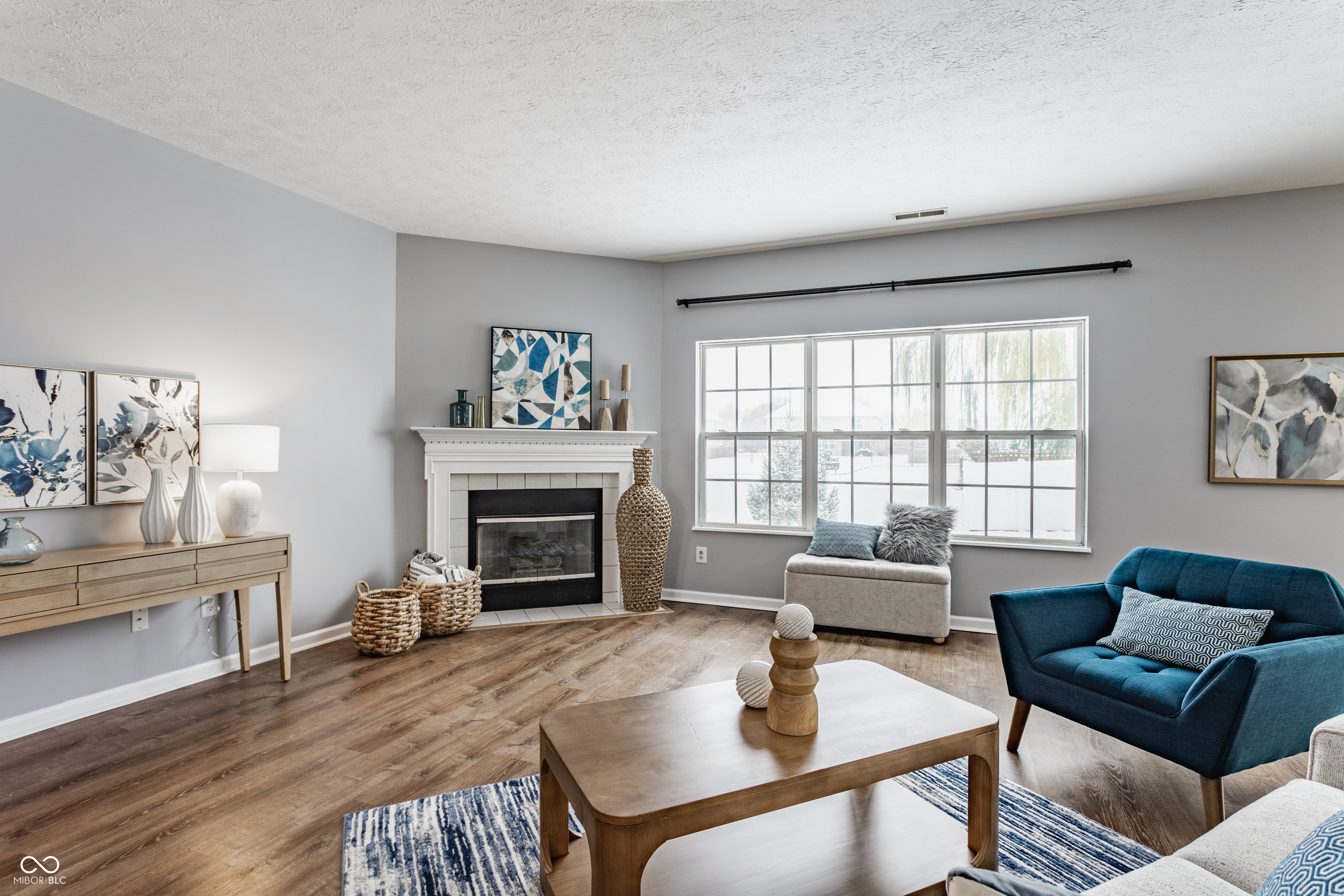 12599 Brookdale Drive