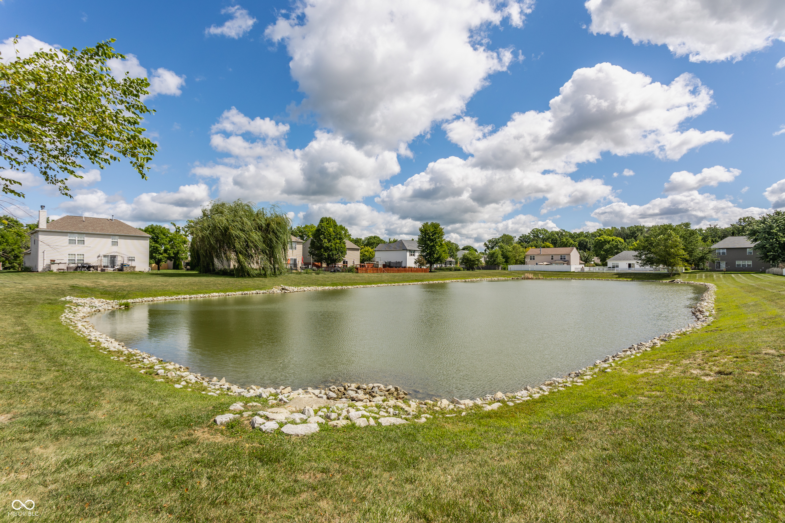 12599 Brookdale Drive