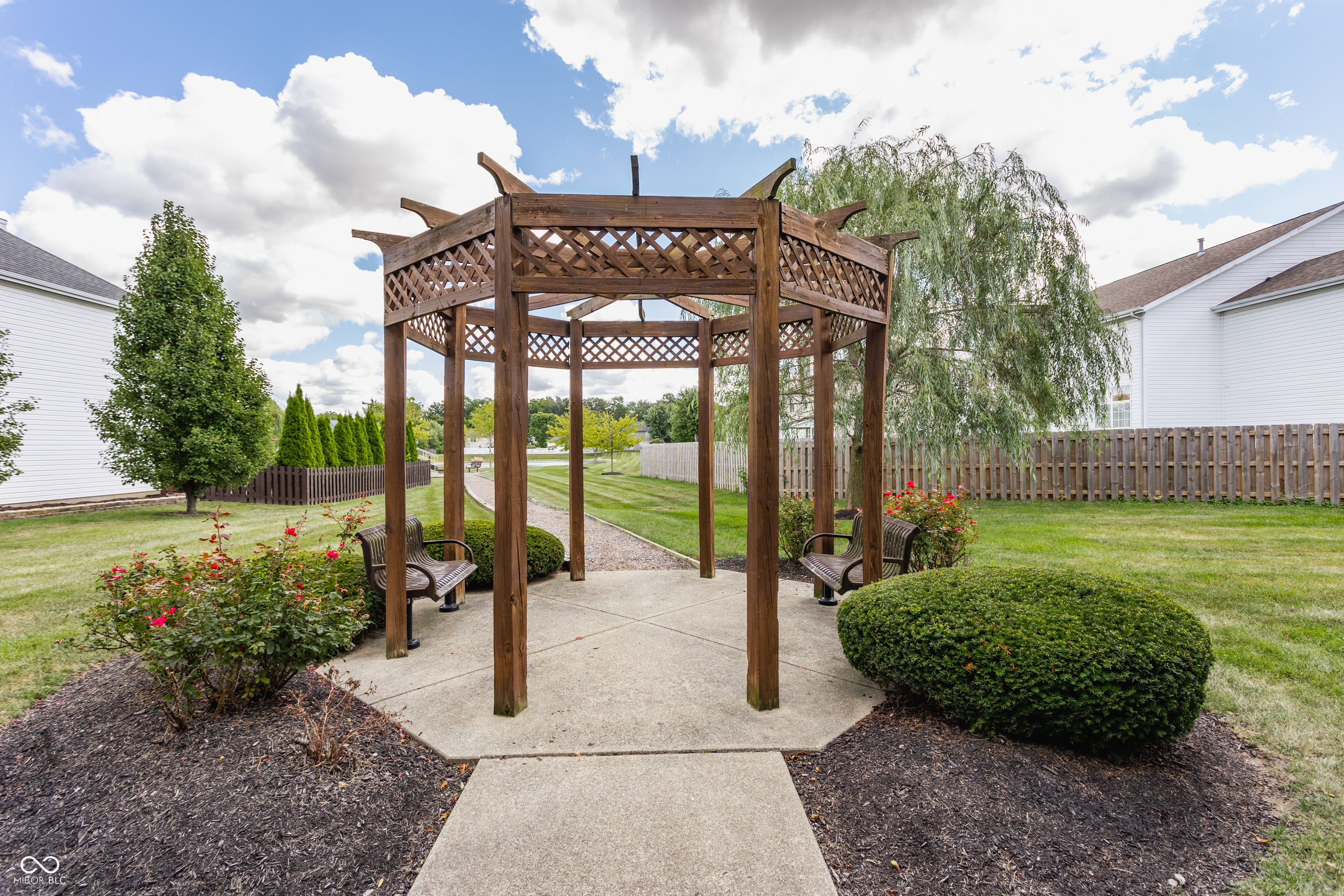 12599 Brookdale Drive