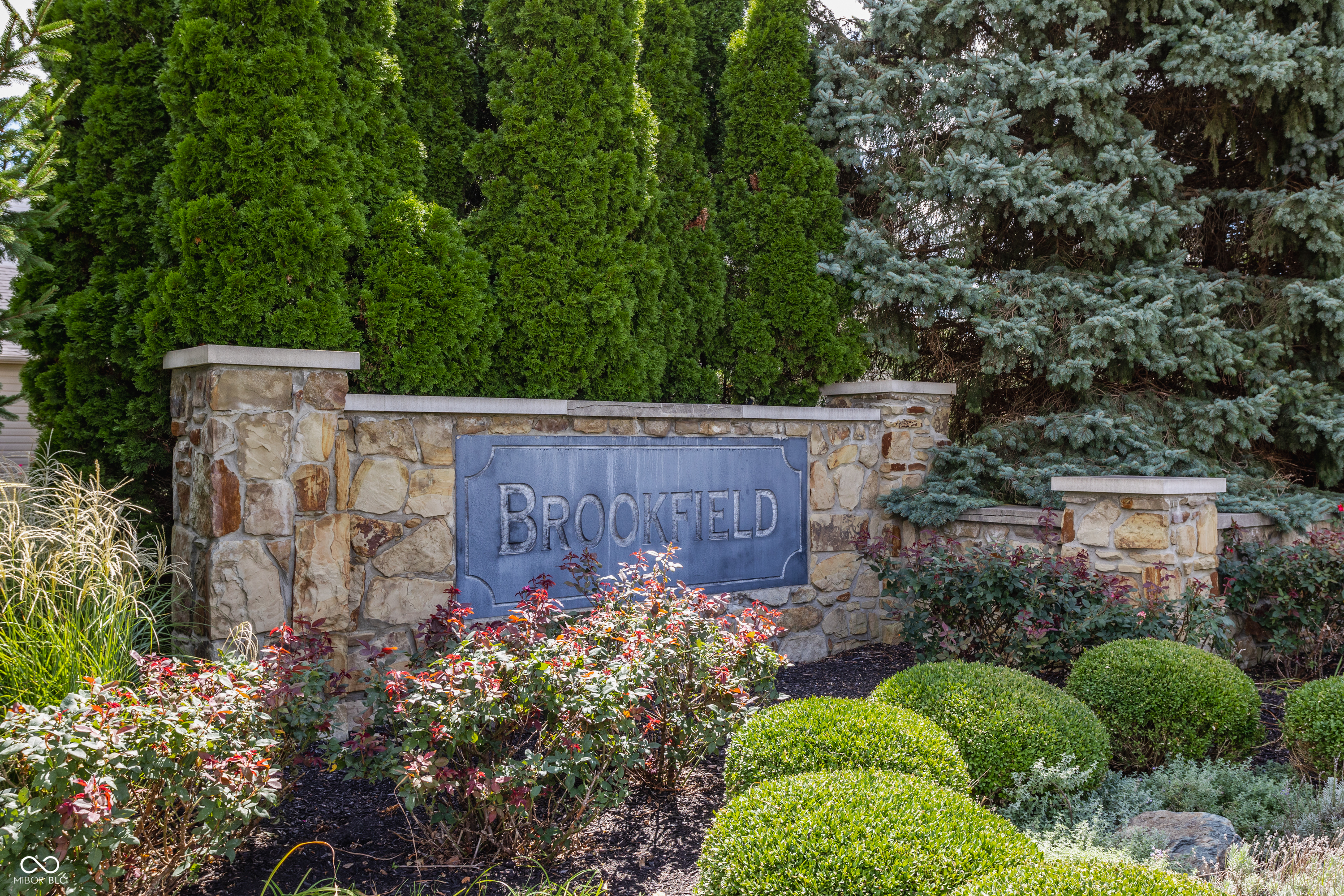 12599 Brookdale Drive