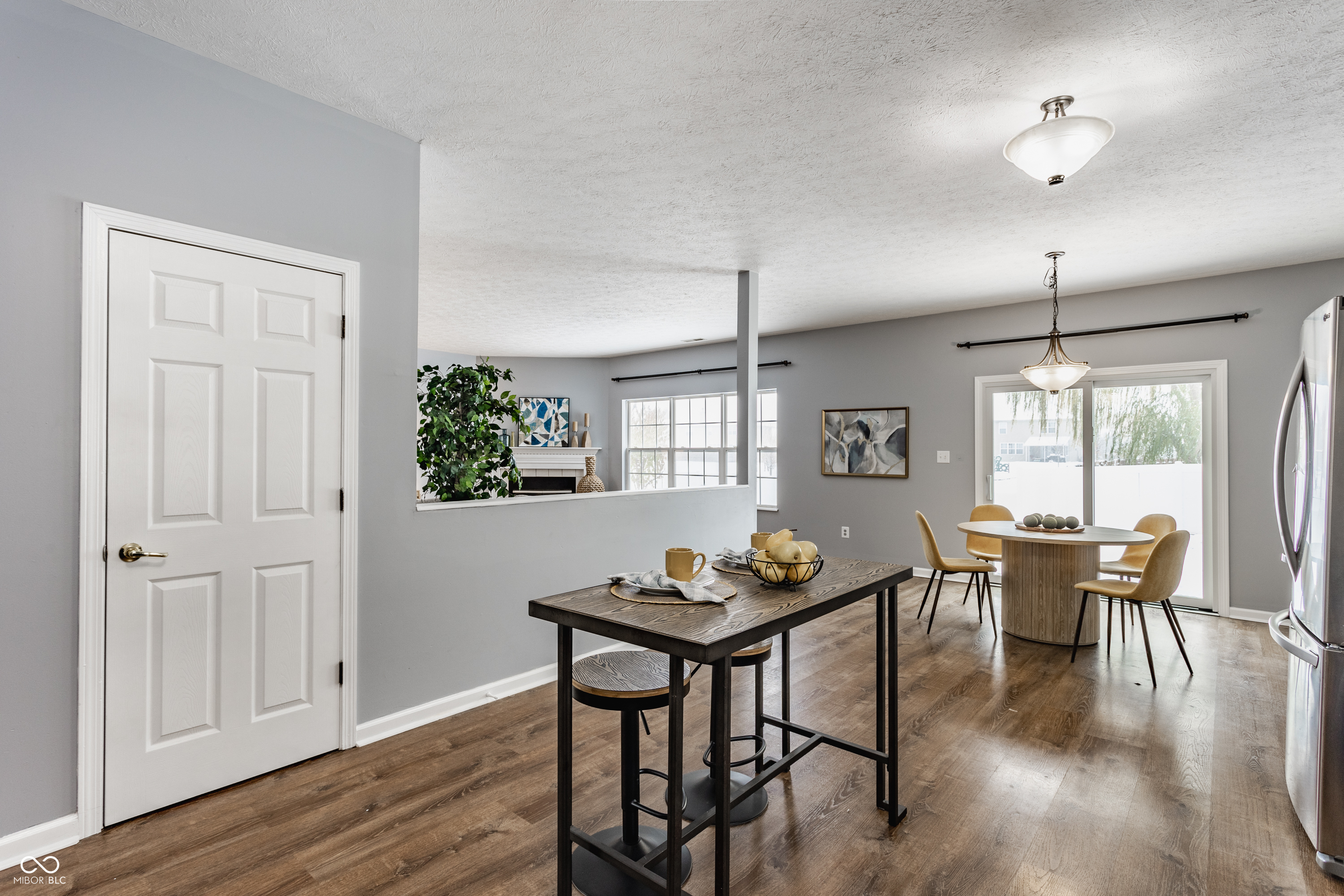 12599 Brookdale Drive