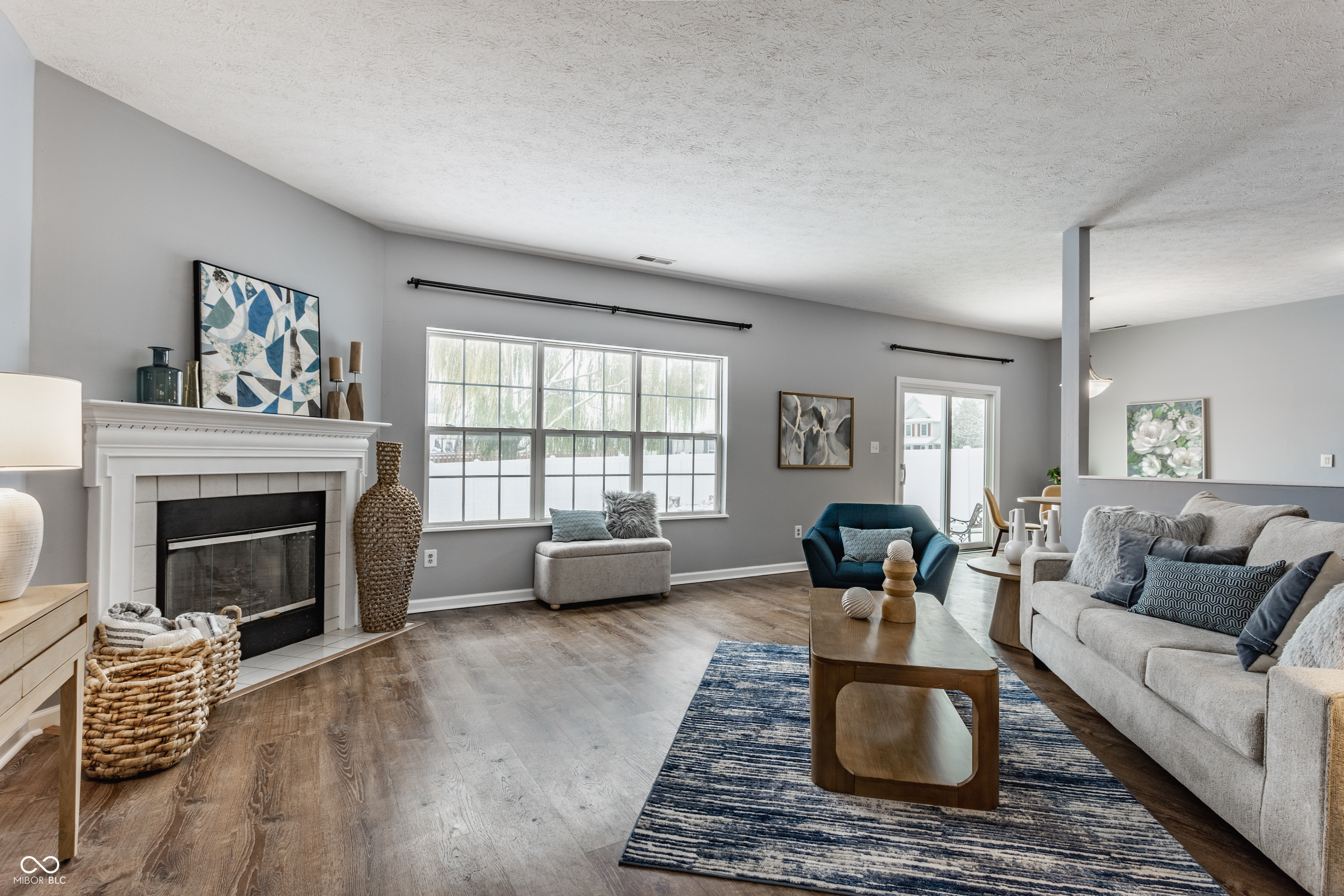 12599 Brookdale Drive