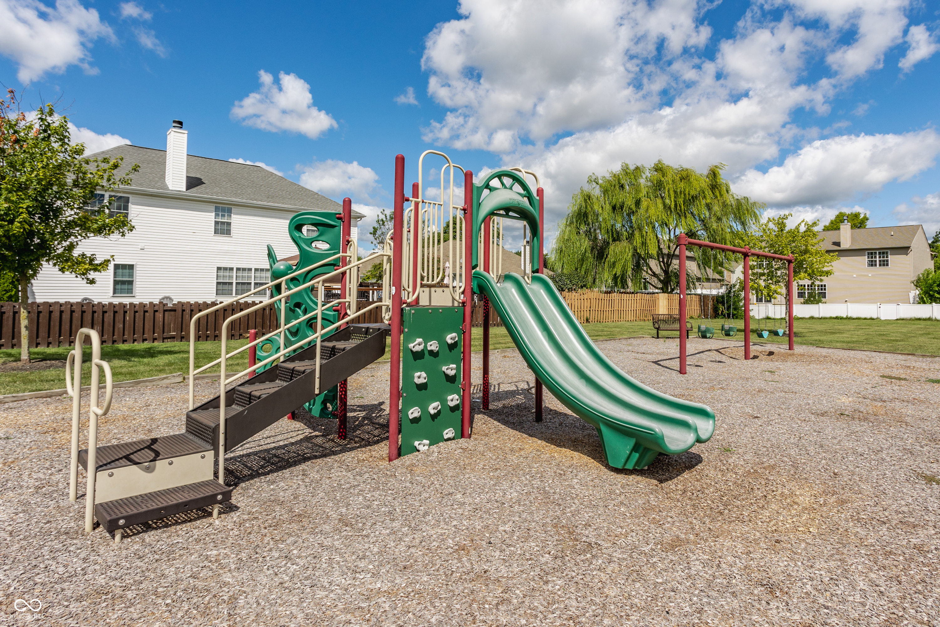 12599 Brookdale Drive