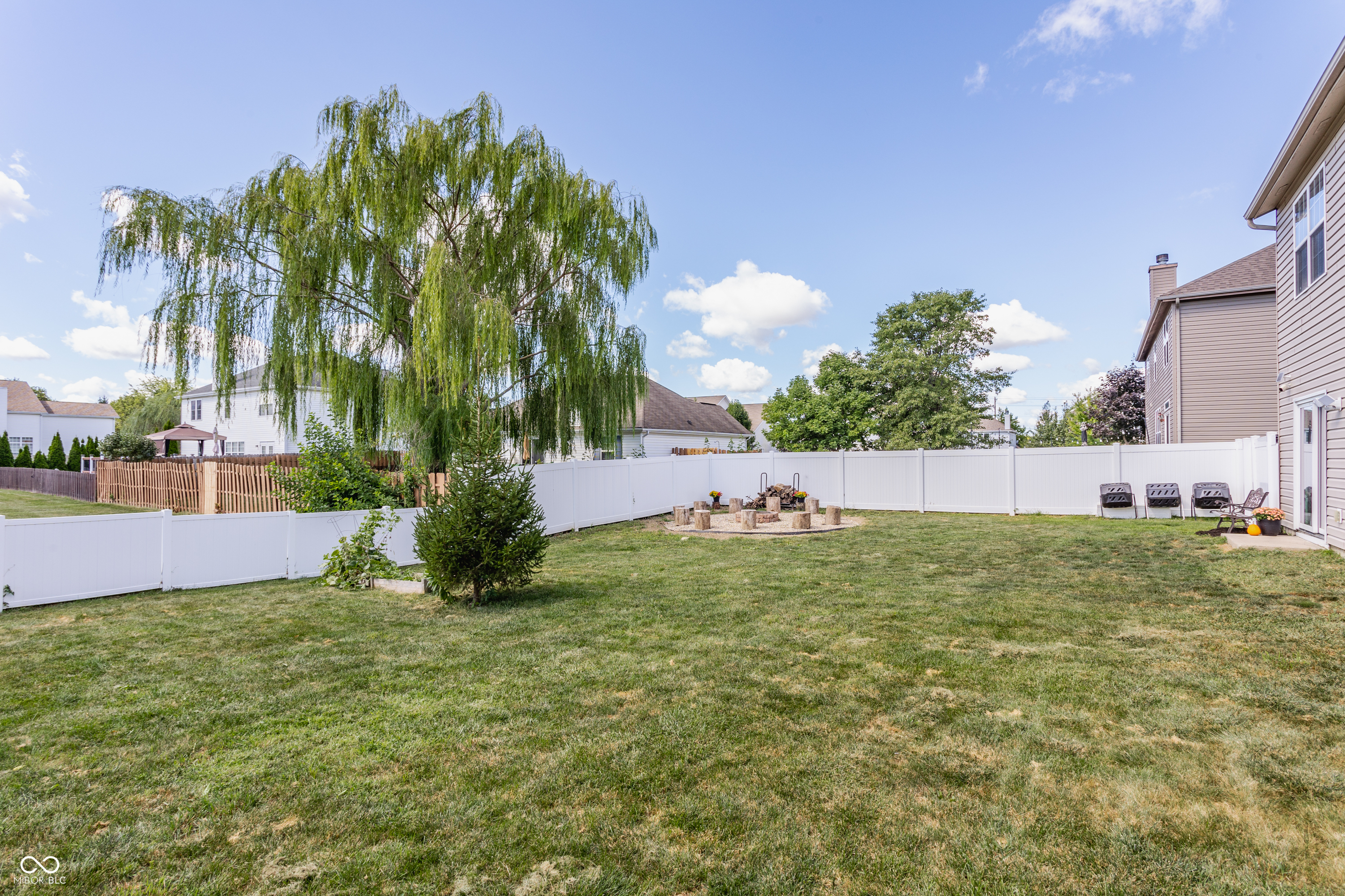 12599 Brookdale Drive