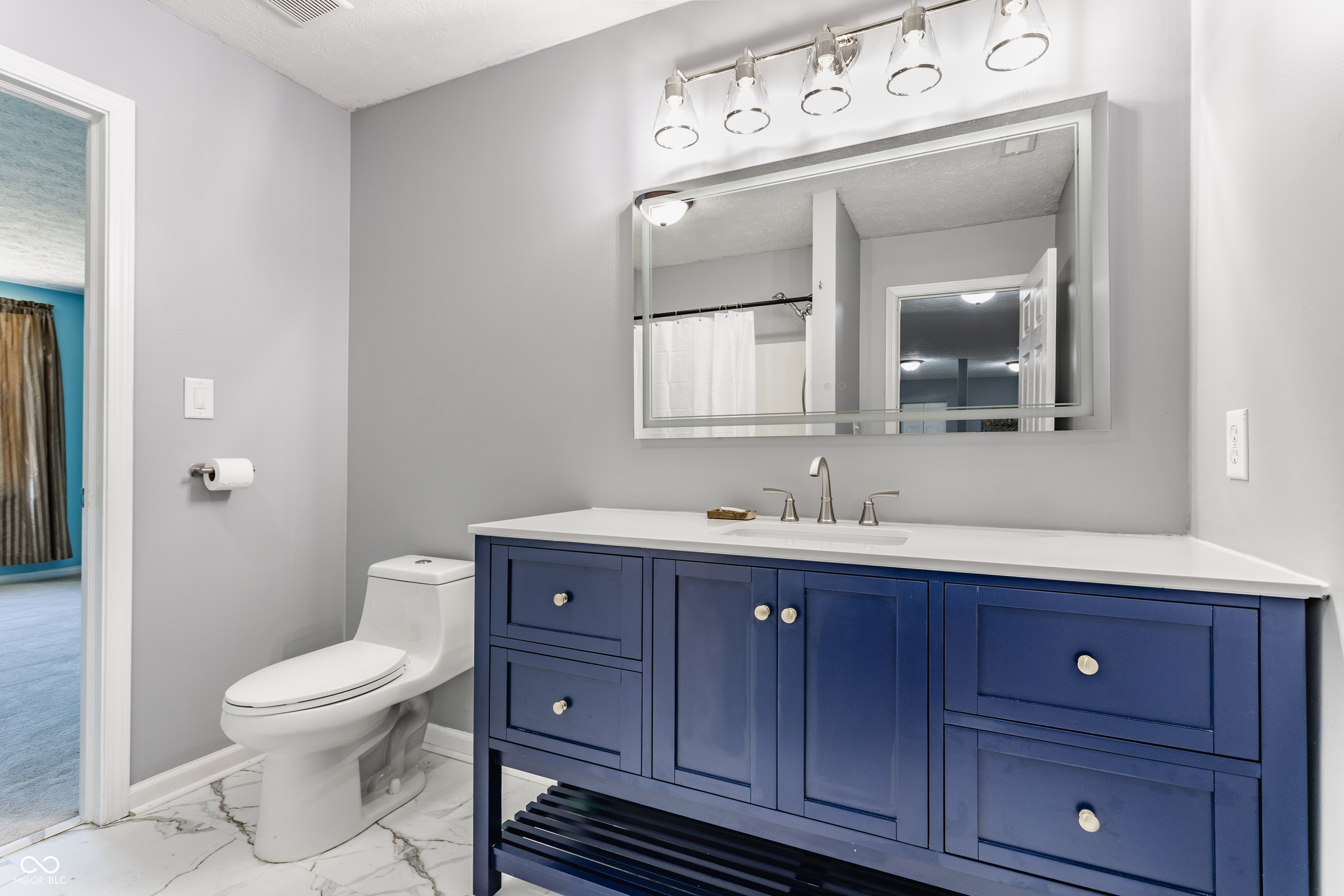 12599 Brookdale Drive