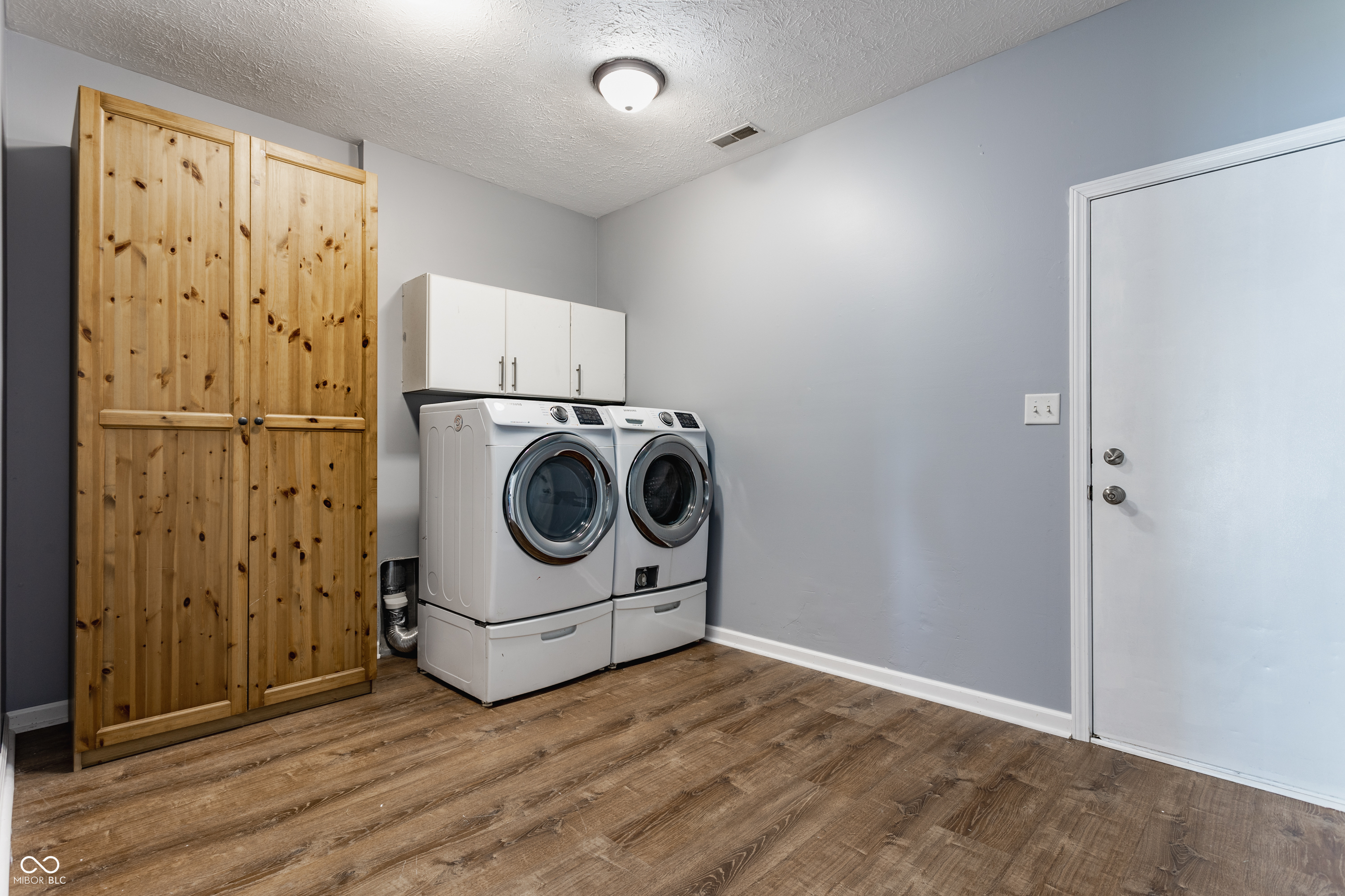 12599 Brookdale Drive