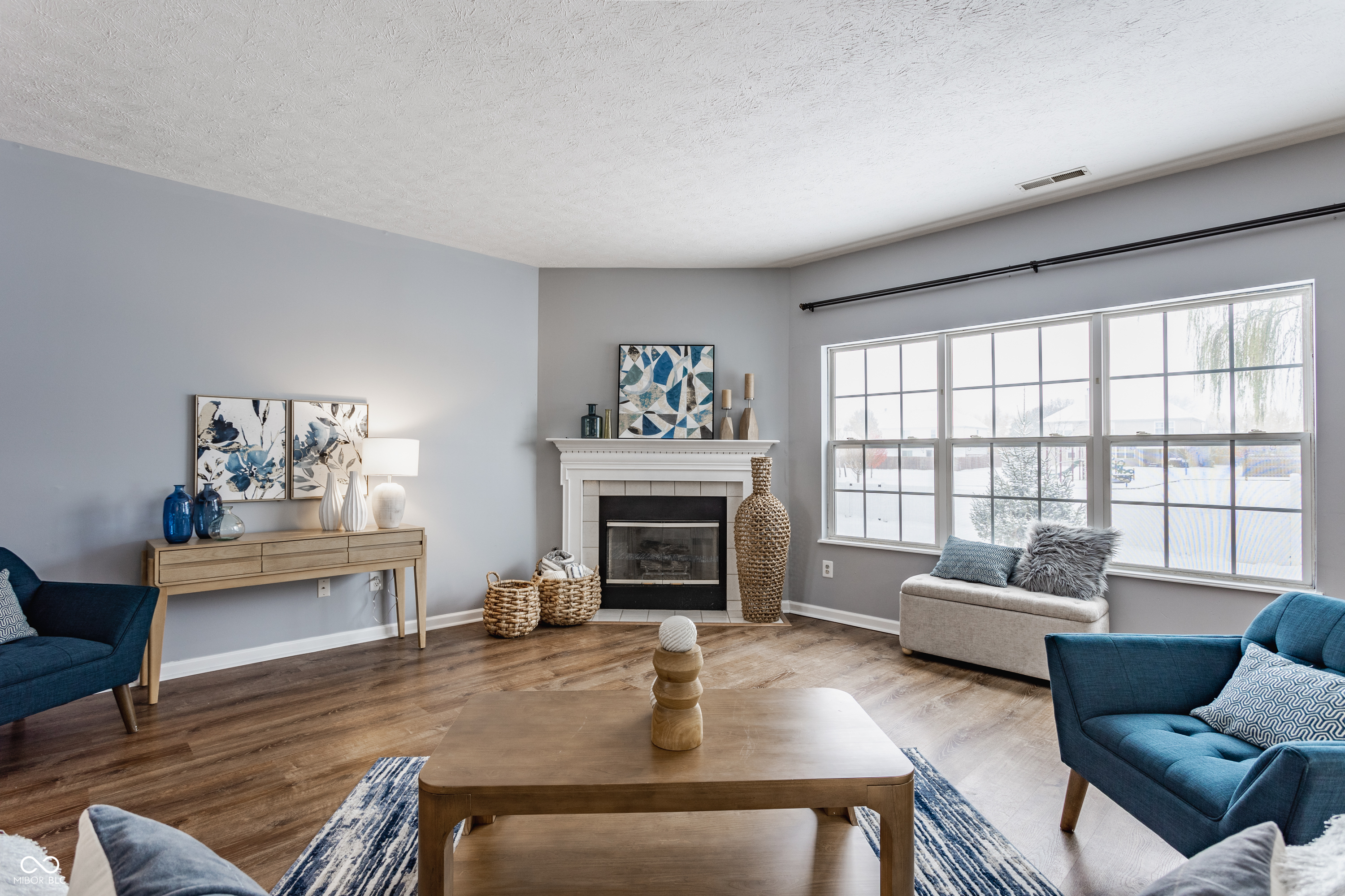 12599 Brookdale Drive