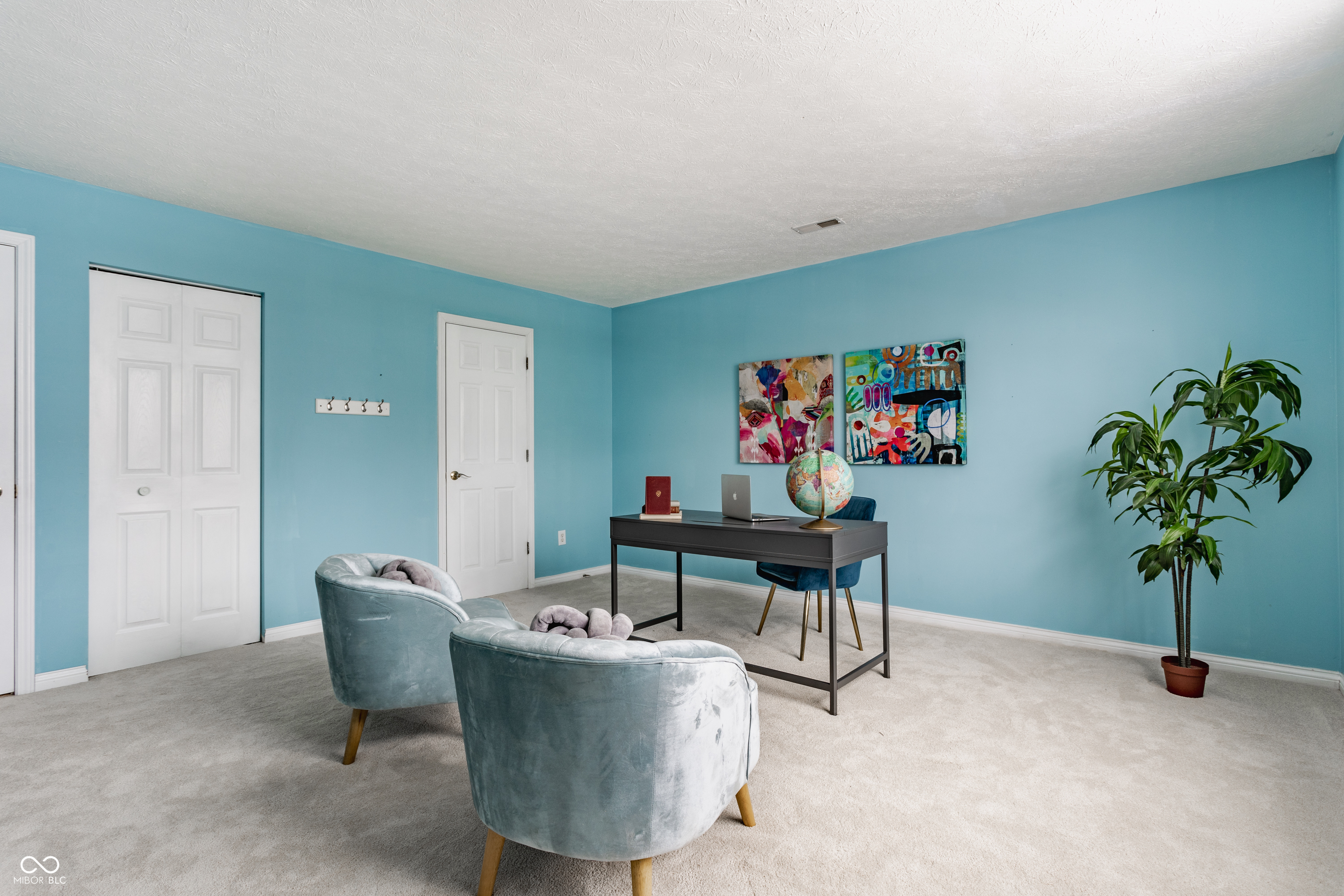 12599 Brookdale Drive