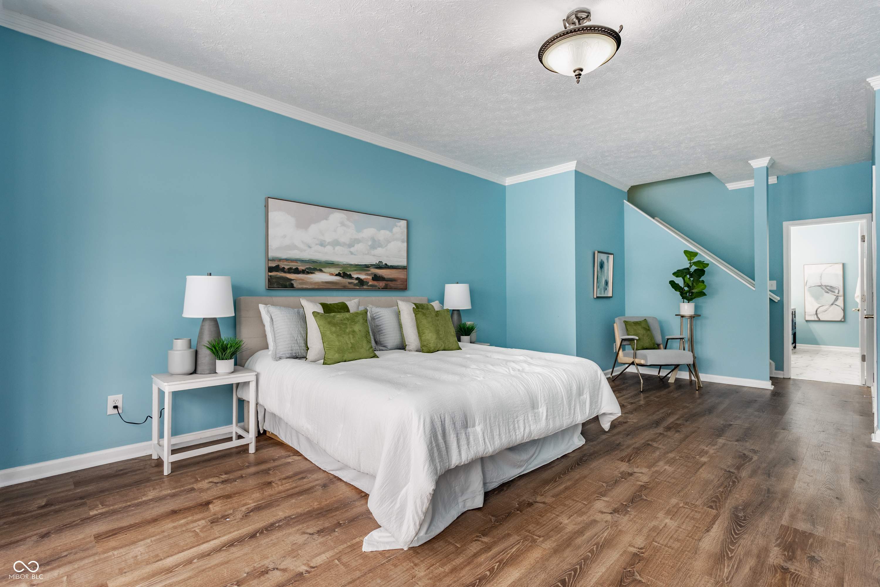 12599 Brookdale Drive