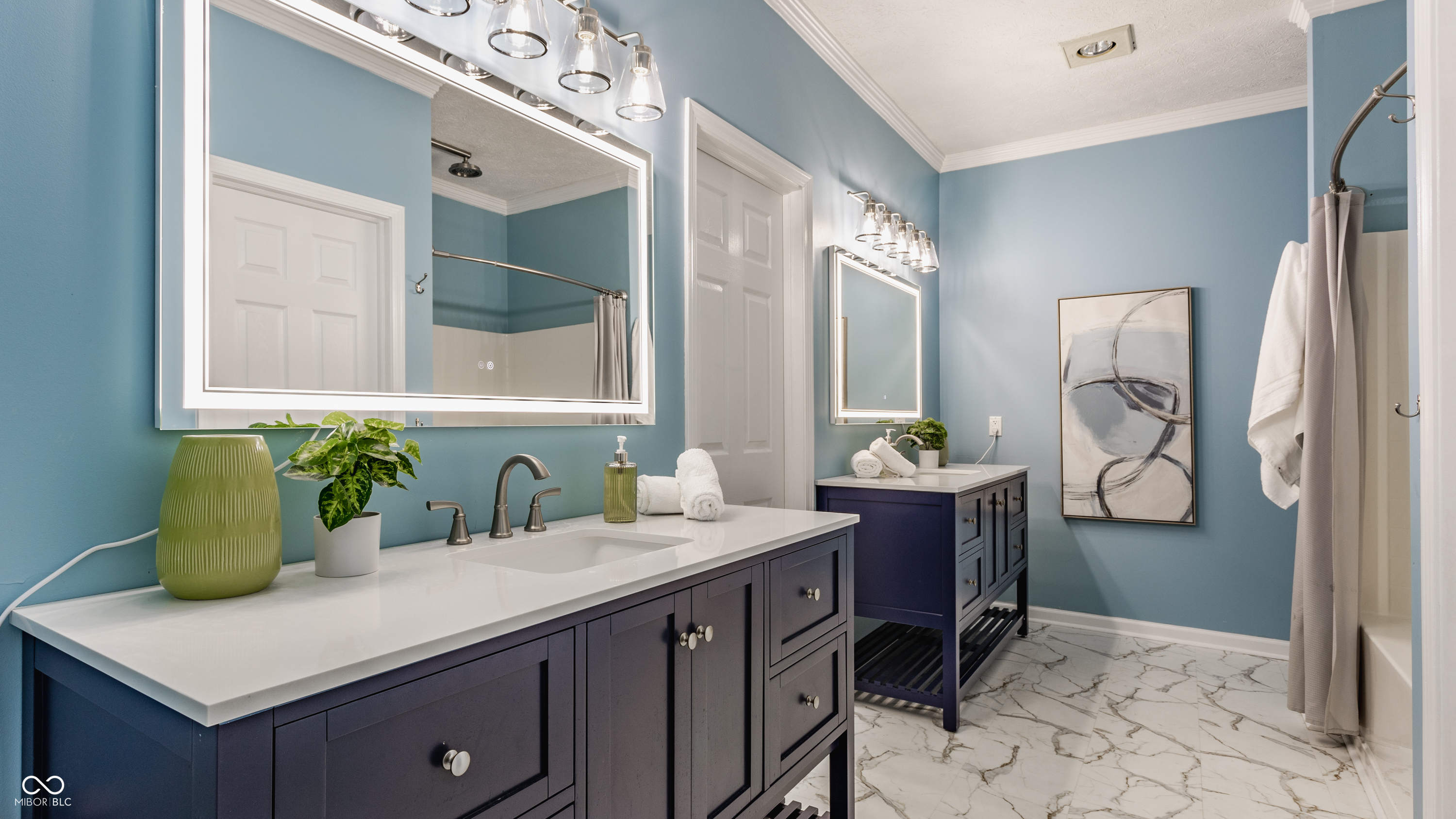 12599 Brookdale Drive