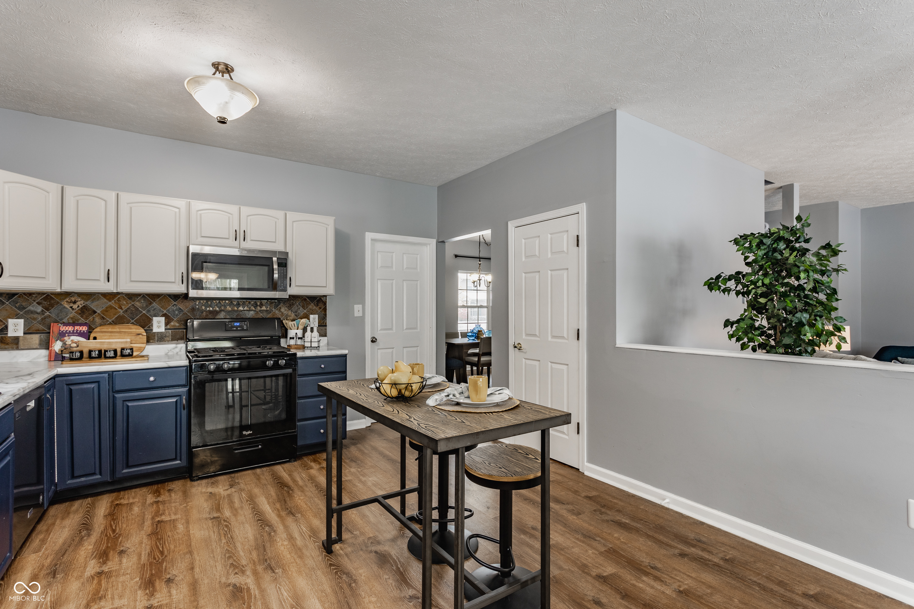 12599 Brookdale Drive