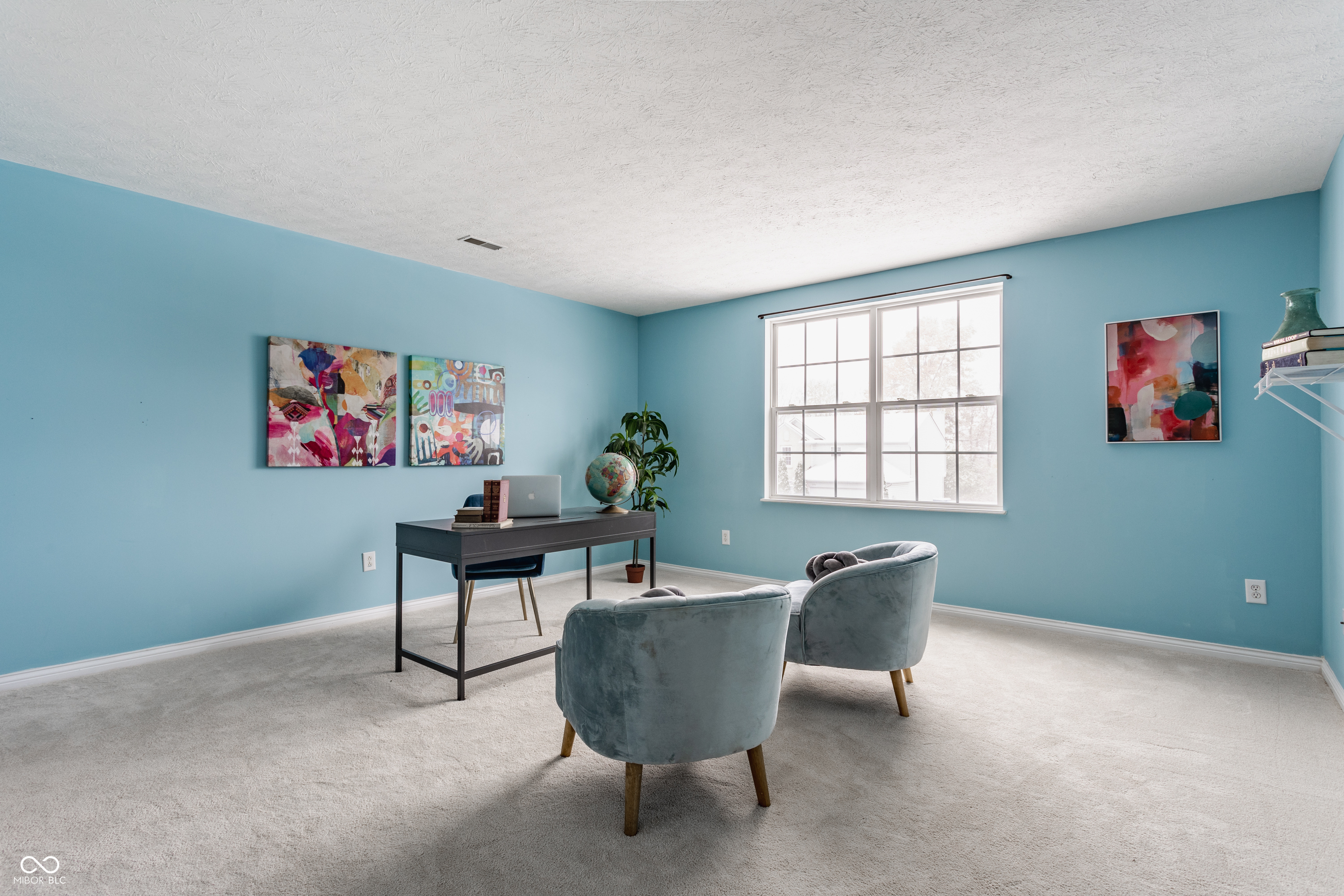 12599 Brookdale Drive