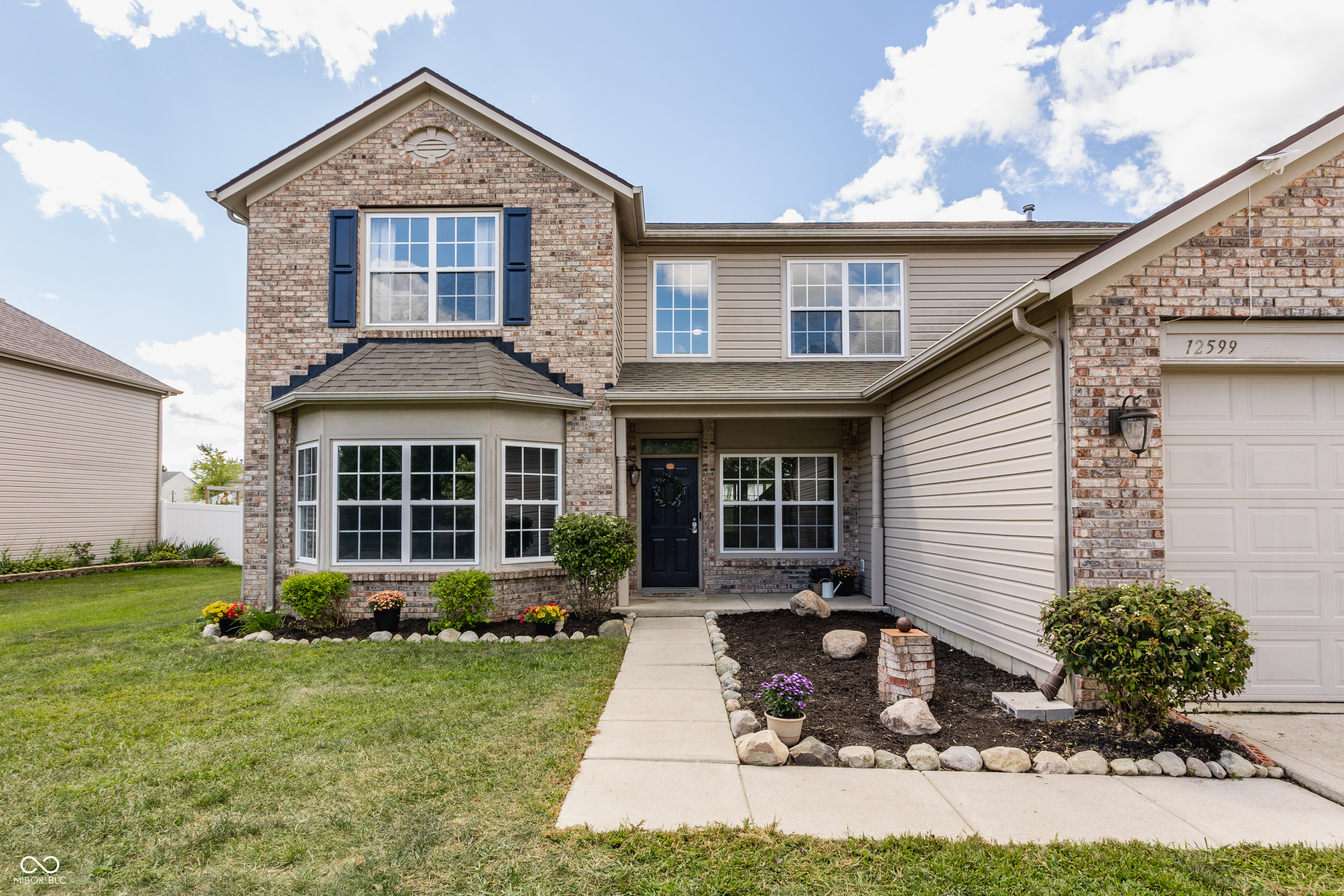 12599 Brookdale Drive