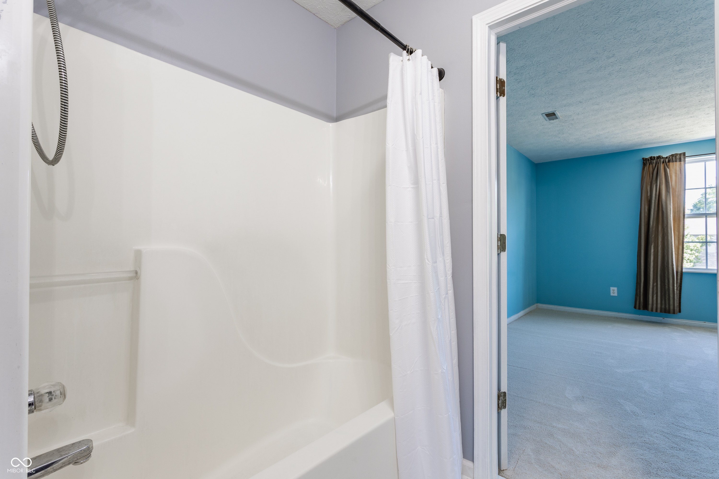 12599 Brookdale Drive