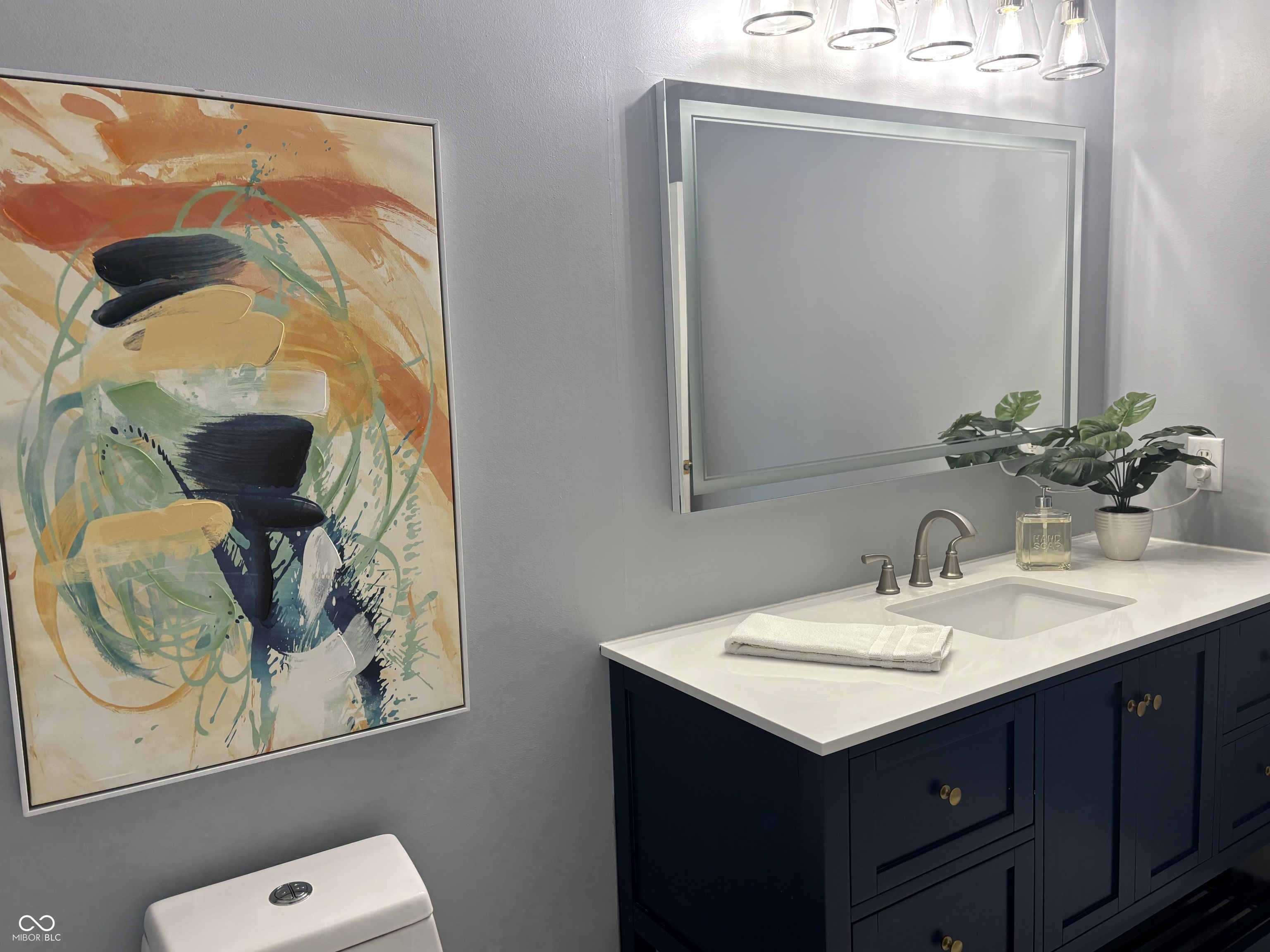 12599 Brookdale Drive