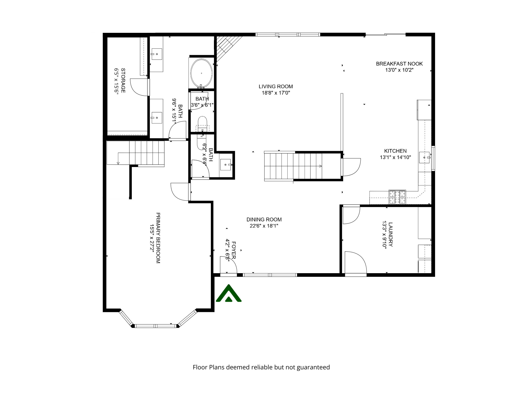 12599 Brookdale Drive