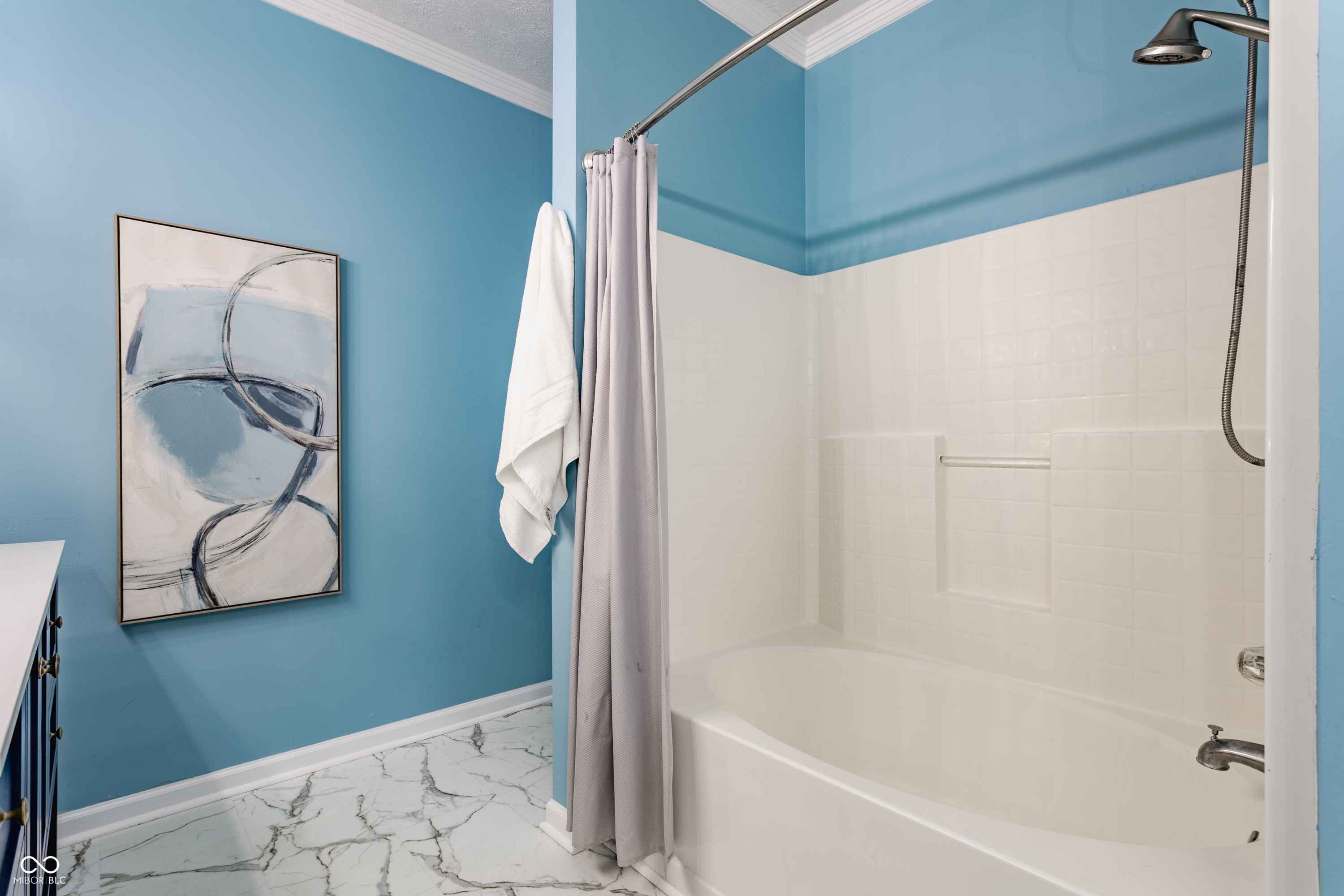 12599 Brookdale Drive