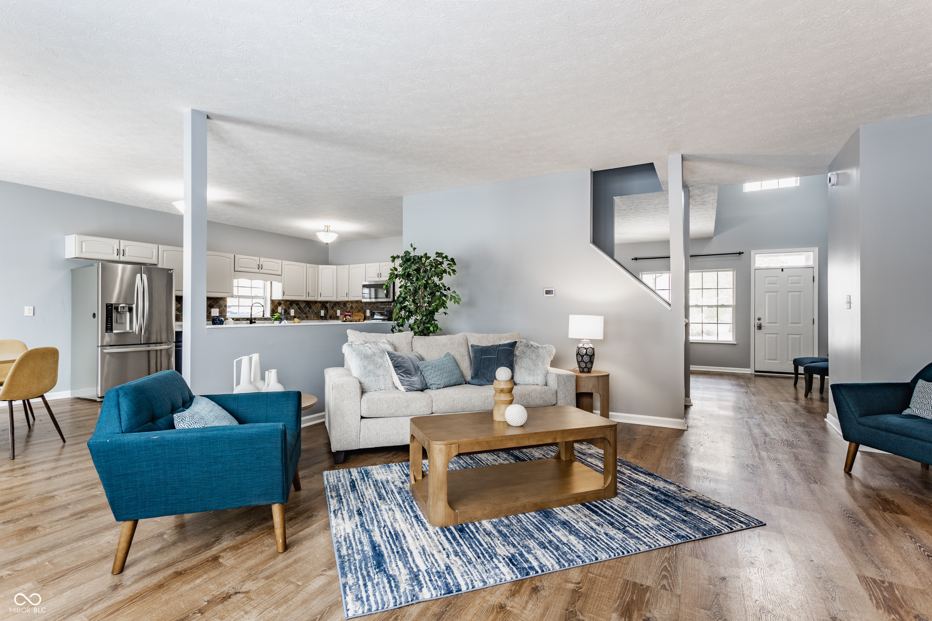 12599 Brookdale Drive